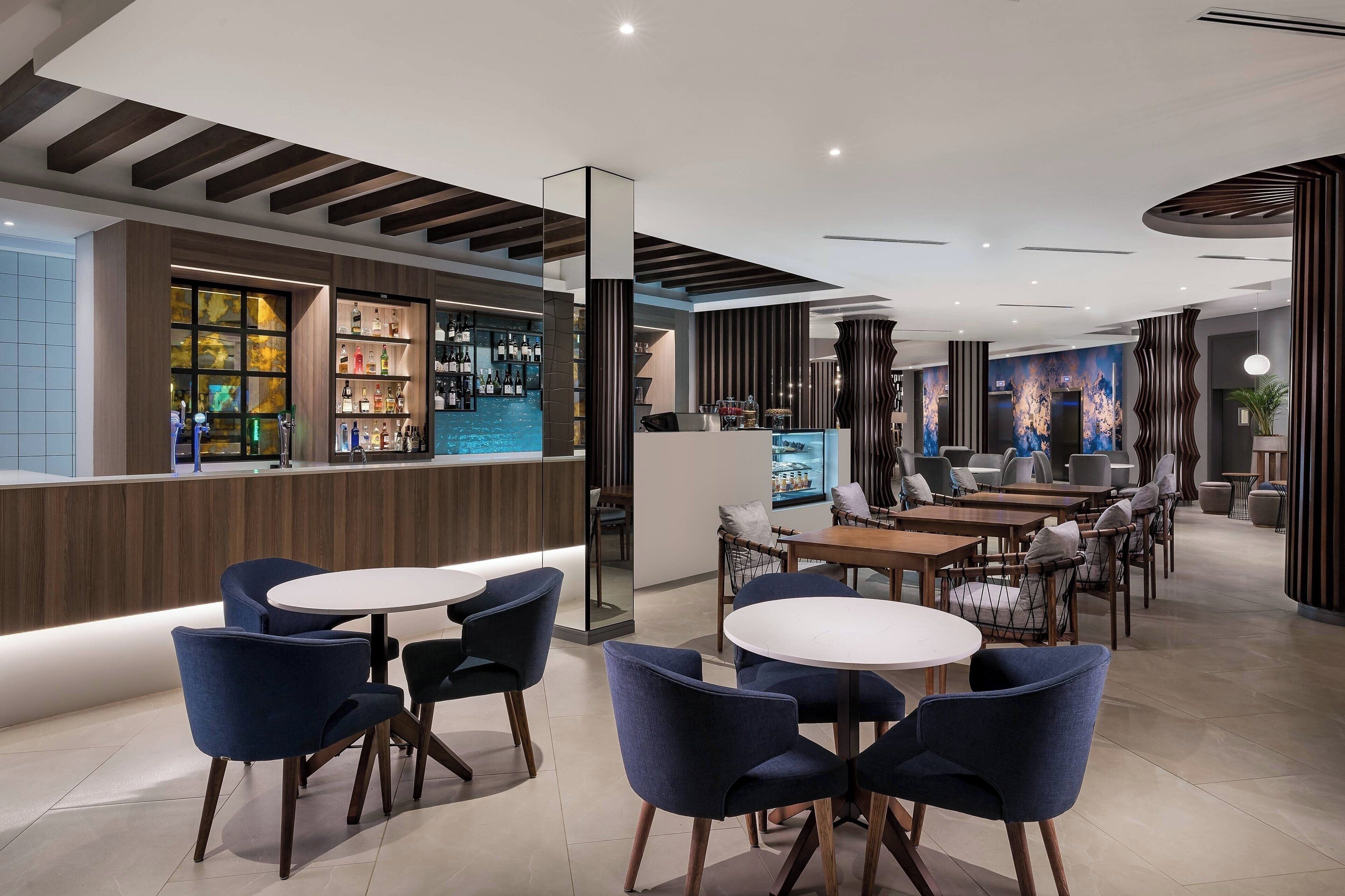 Protea Hotel Johannesburg Wanderers