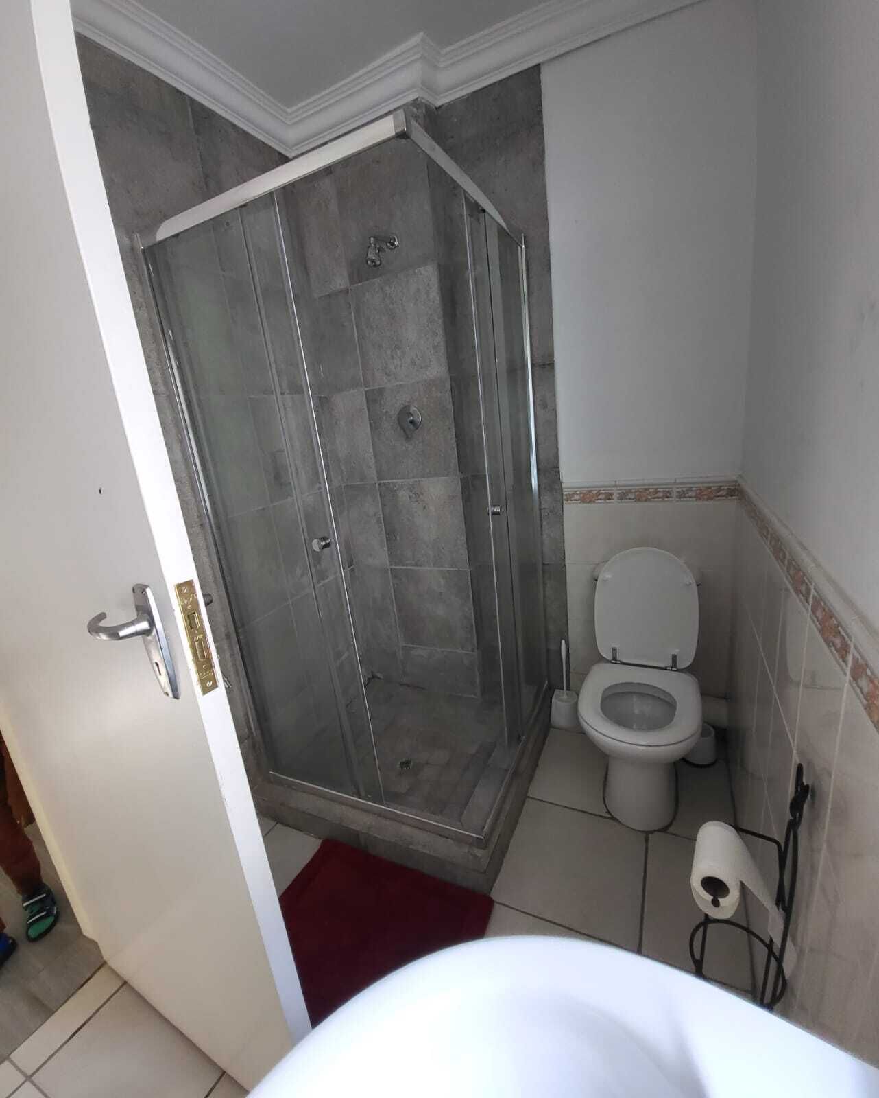 Sky view Guest House