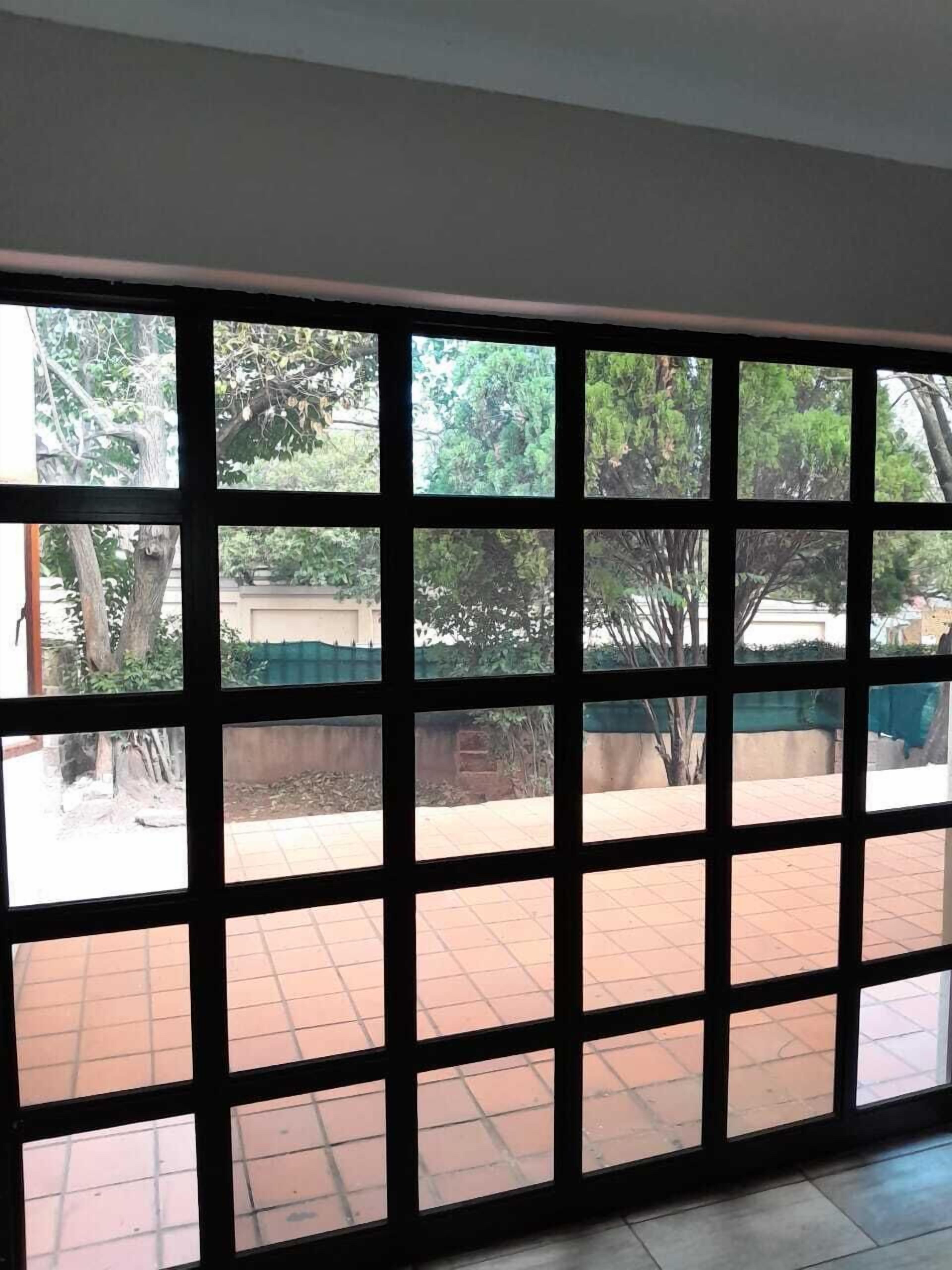 Slumberlake Guest House