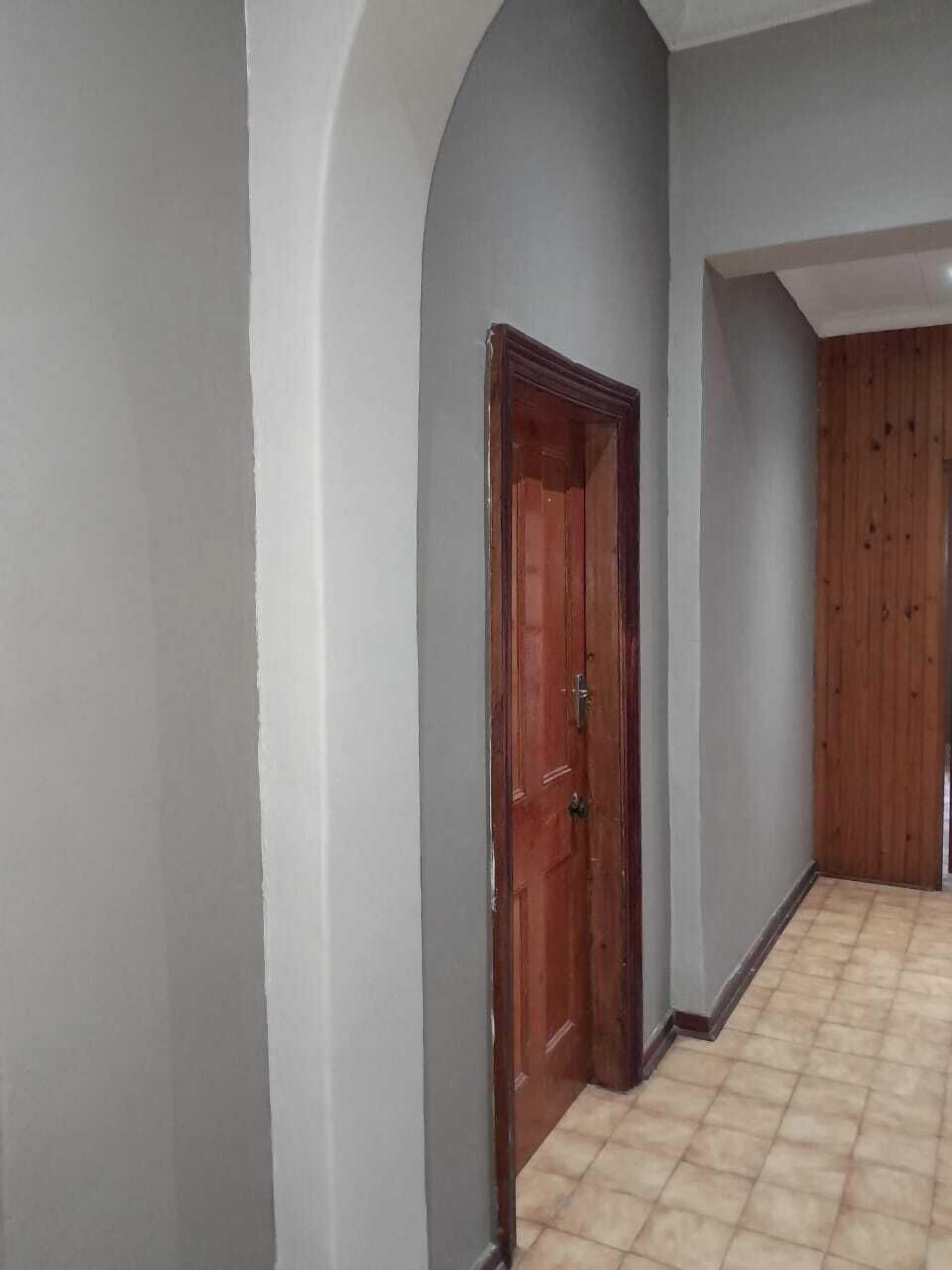 Slumberlake Guest House