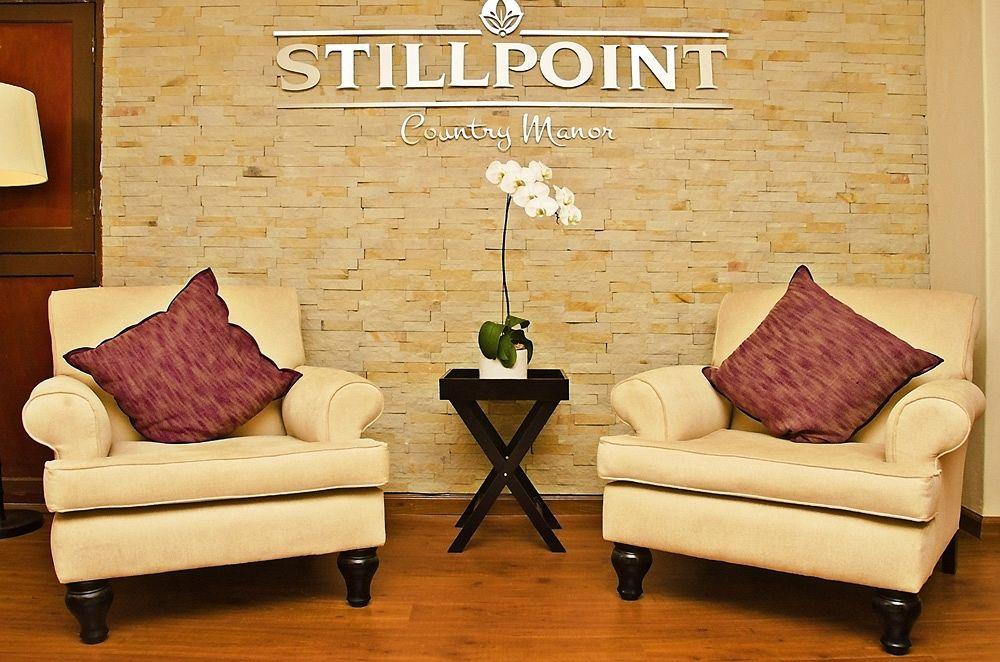 Stillpoint Country Manor