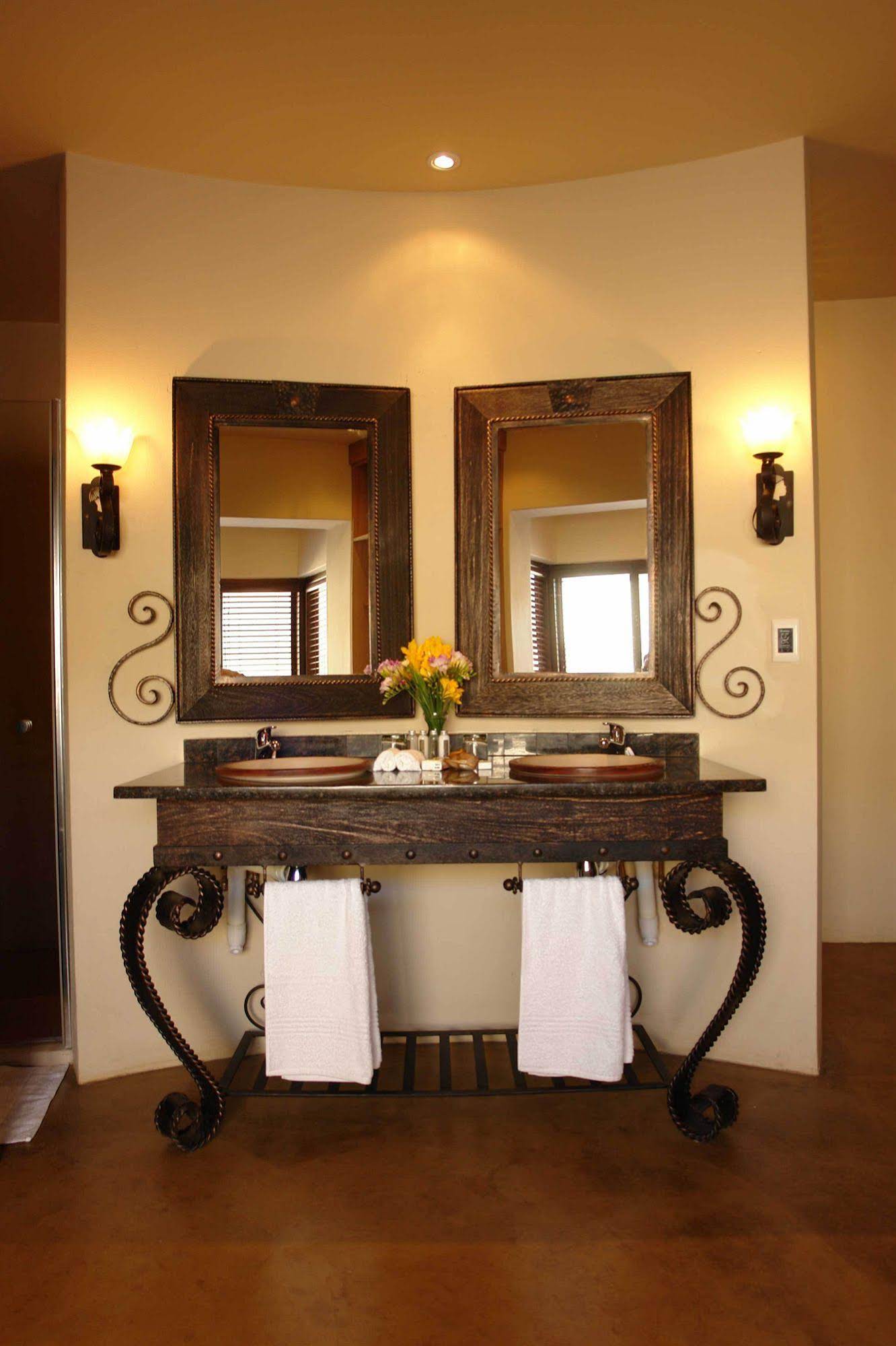Thaba Eco Hotel