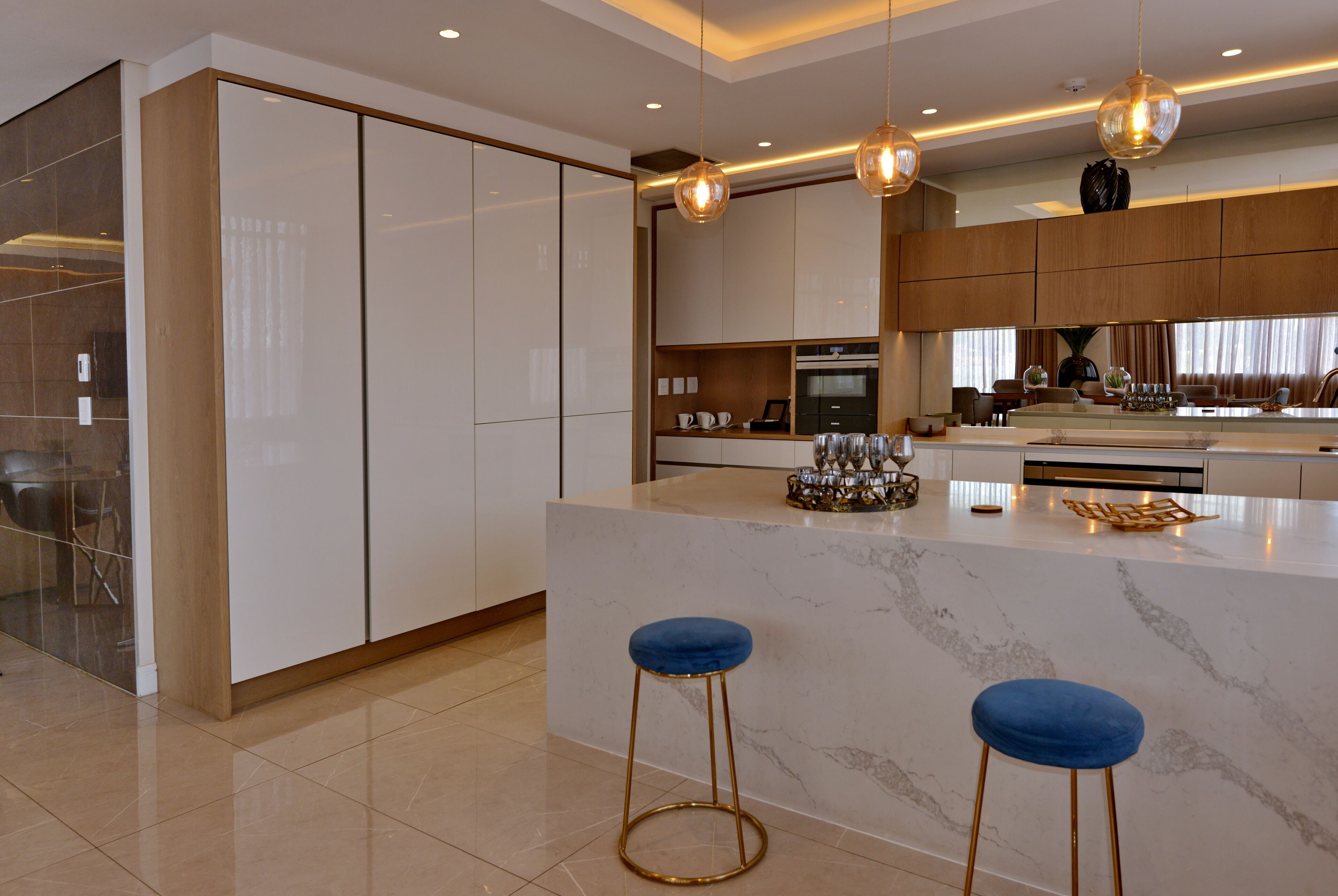 The Houghton Hotel Spa Wellness & Golf
