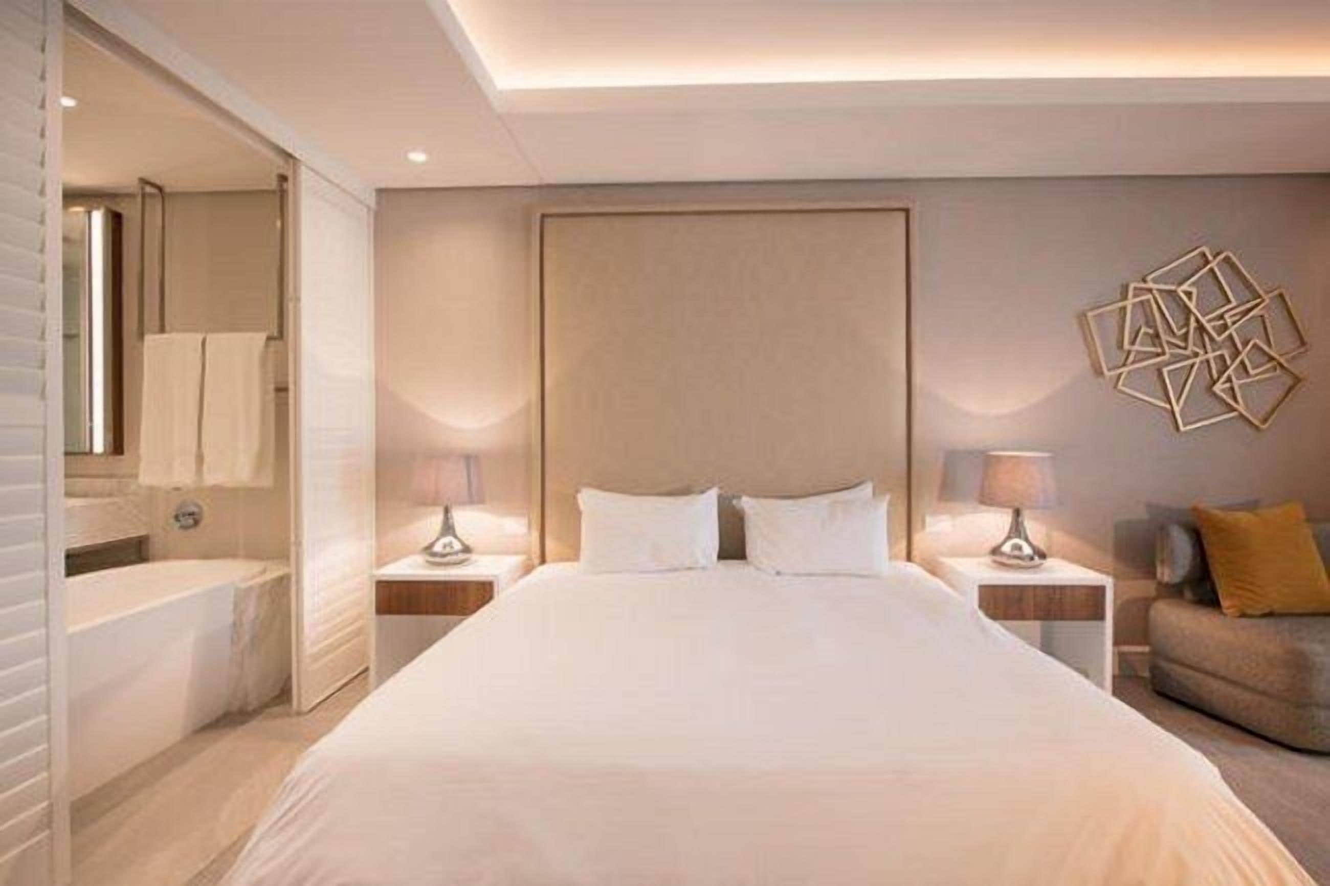 The Houghton Hotel Spa Wellness & Golf