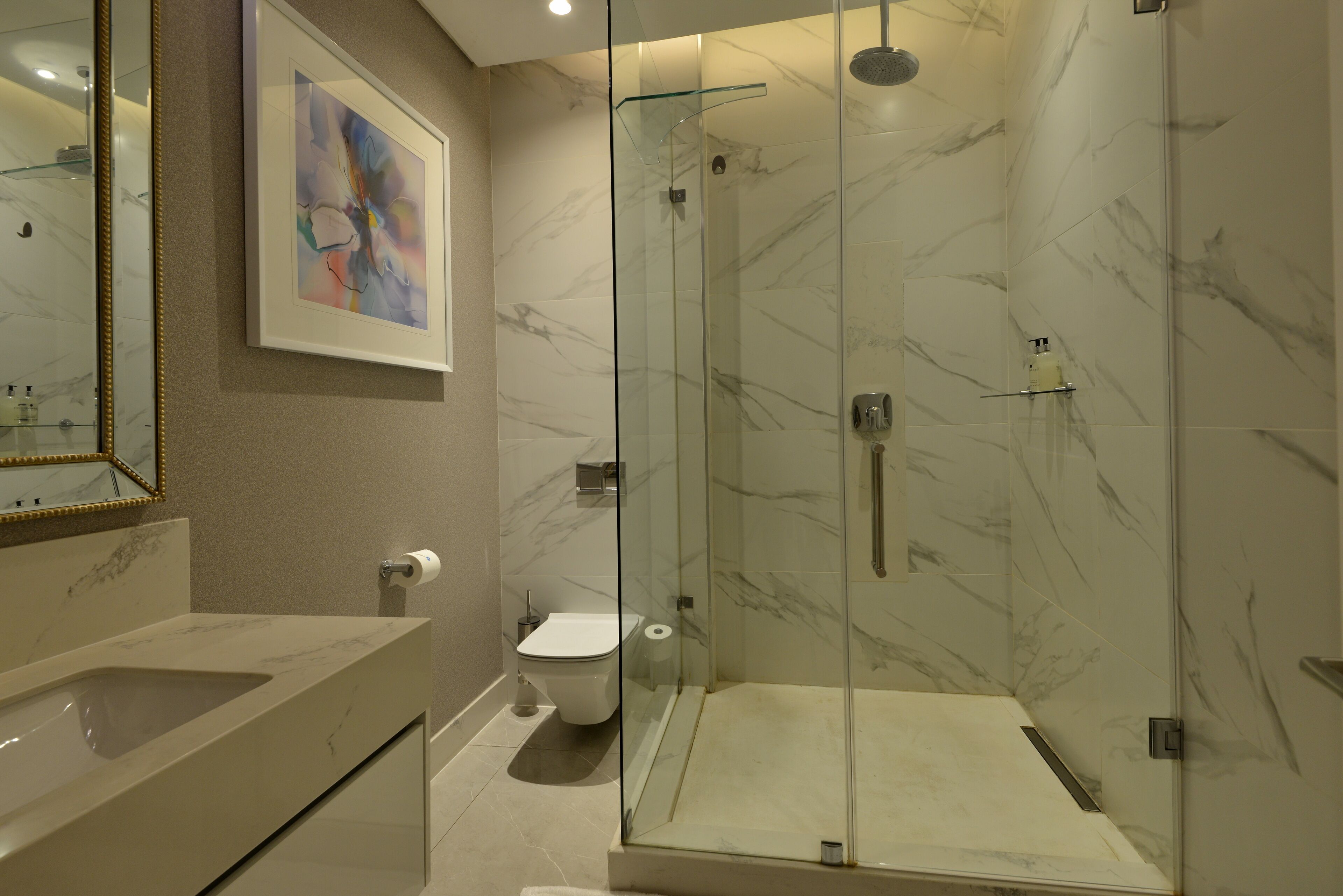 The Houghton Hotel Spa Wellness & Golf
