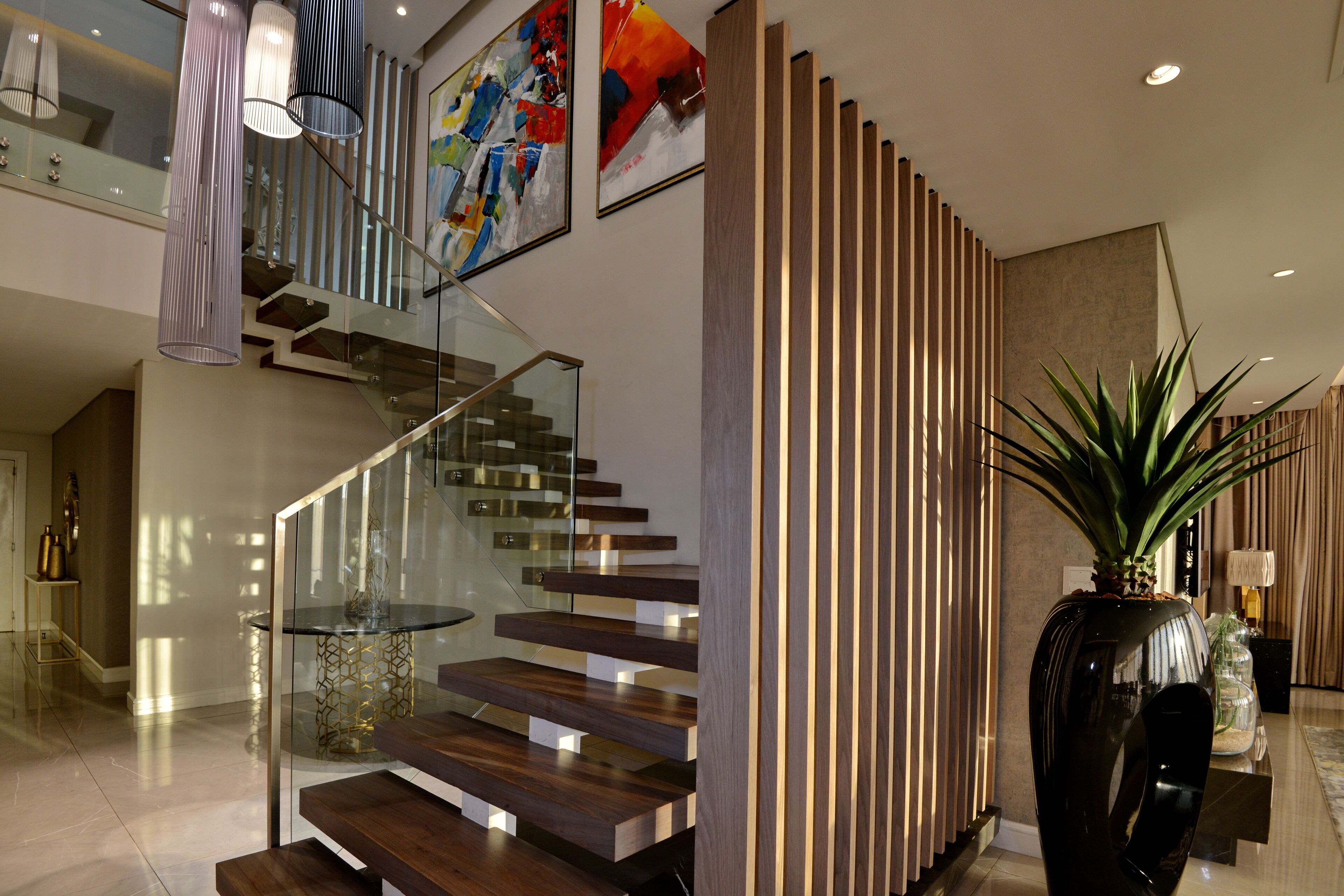 The Houghton Hotel Spa Wellness & Golf
