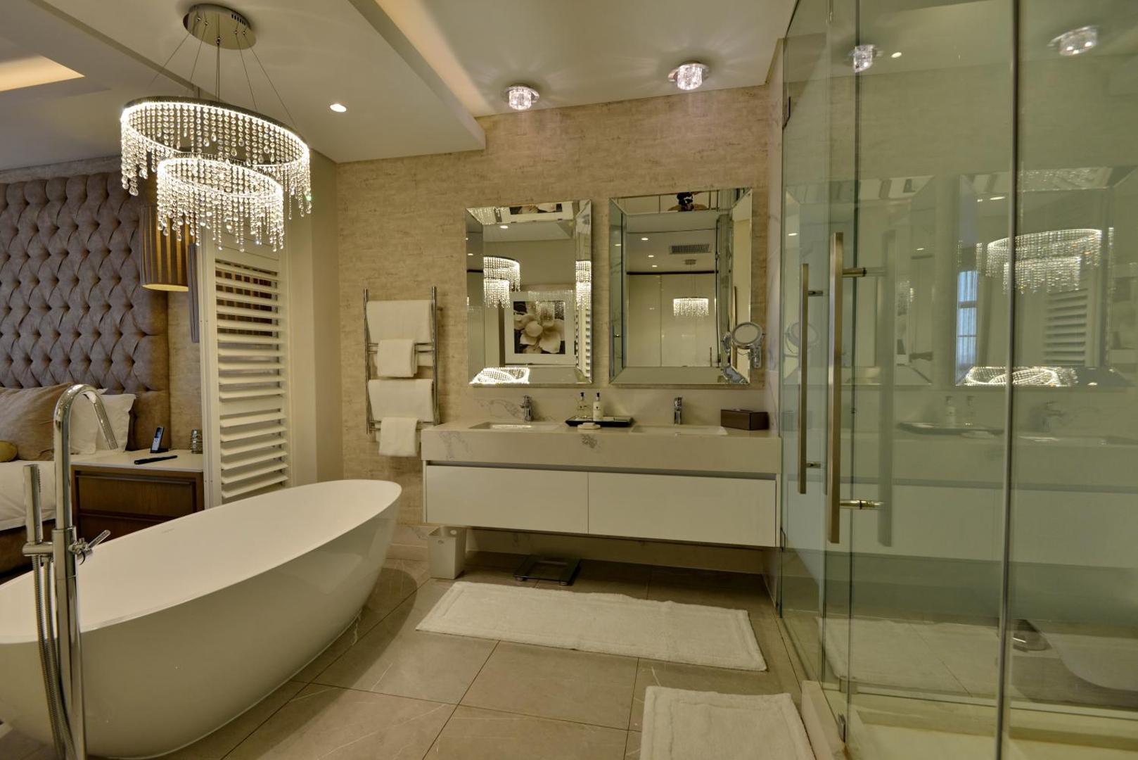 The Houghton Hotel Spa Wellness & Golf