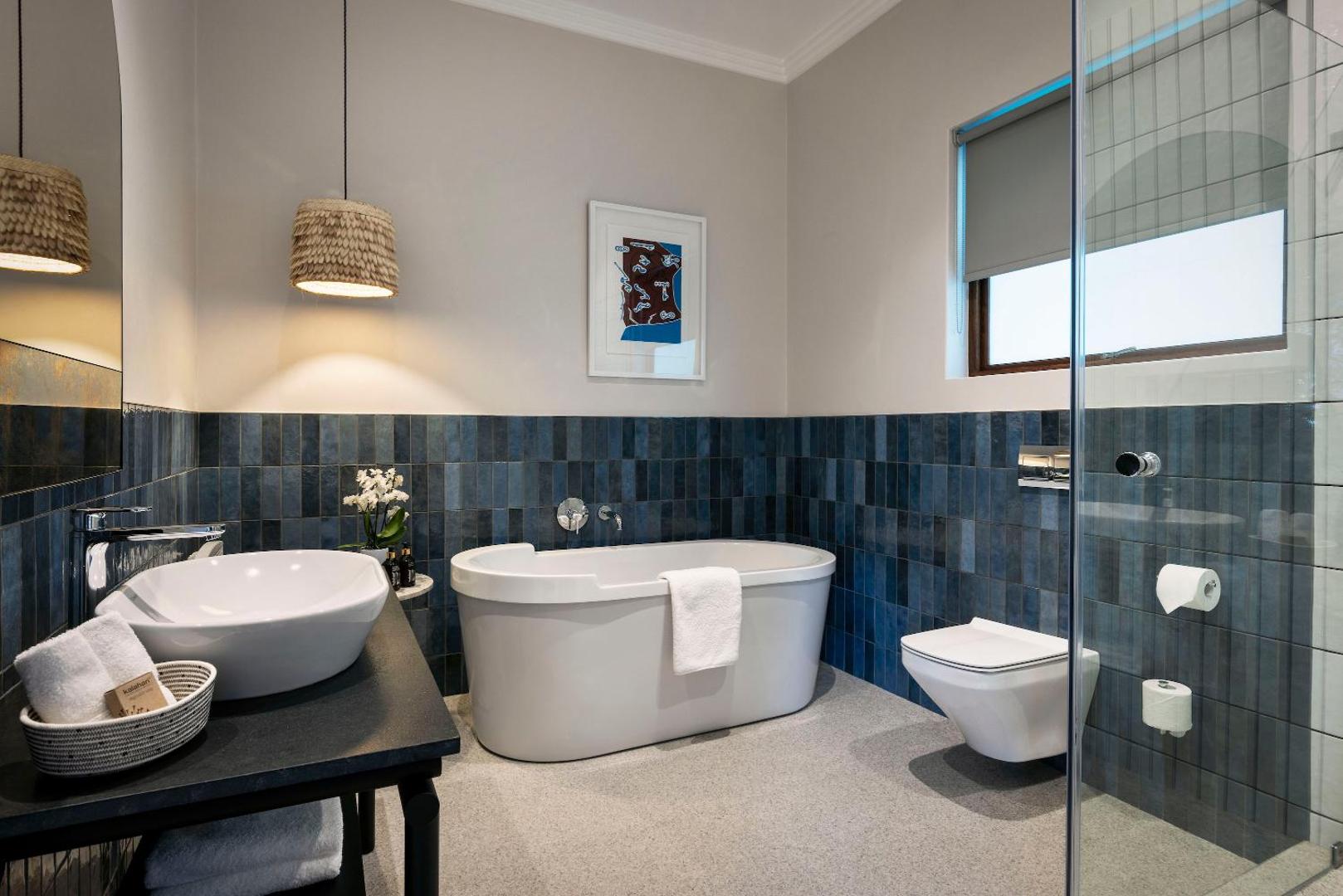 The Peech Boutique Hotel