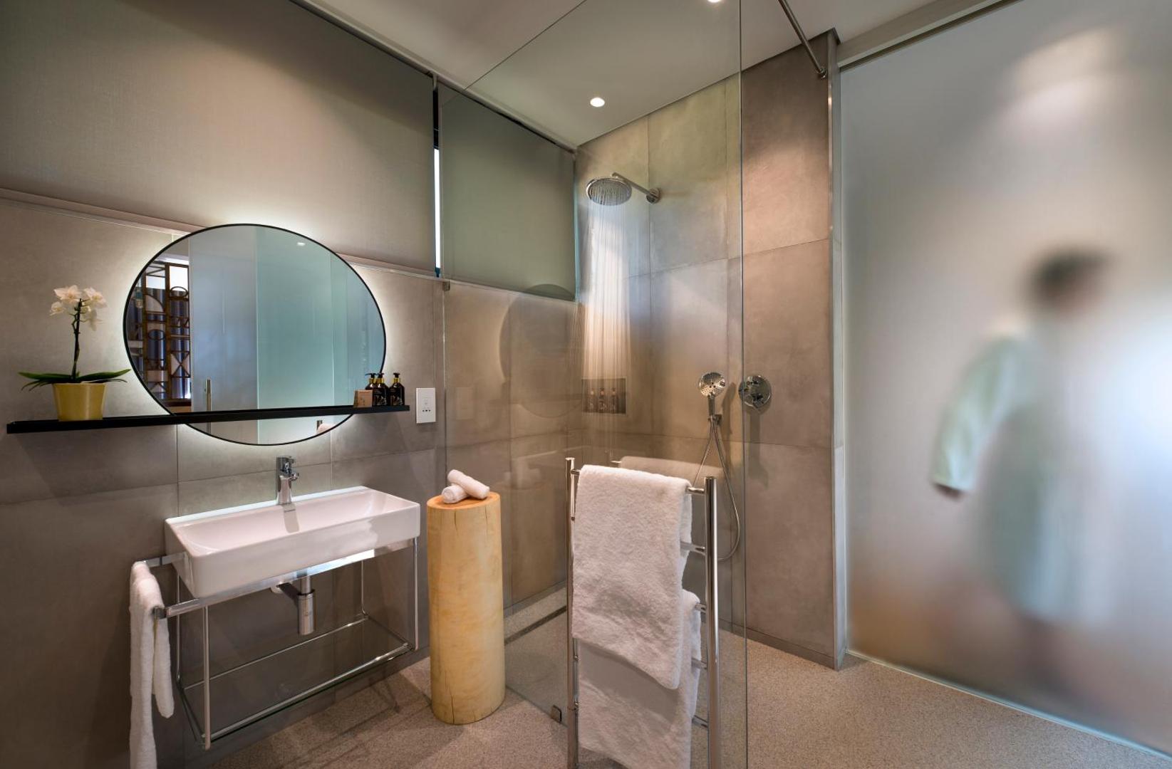 The Peech Boutique Hotel