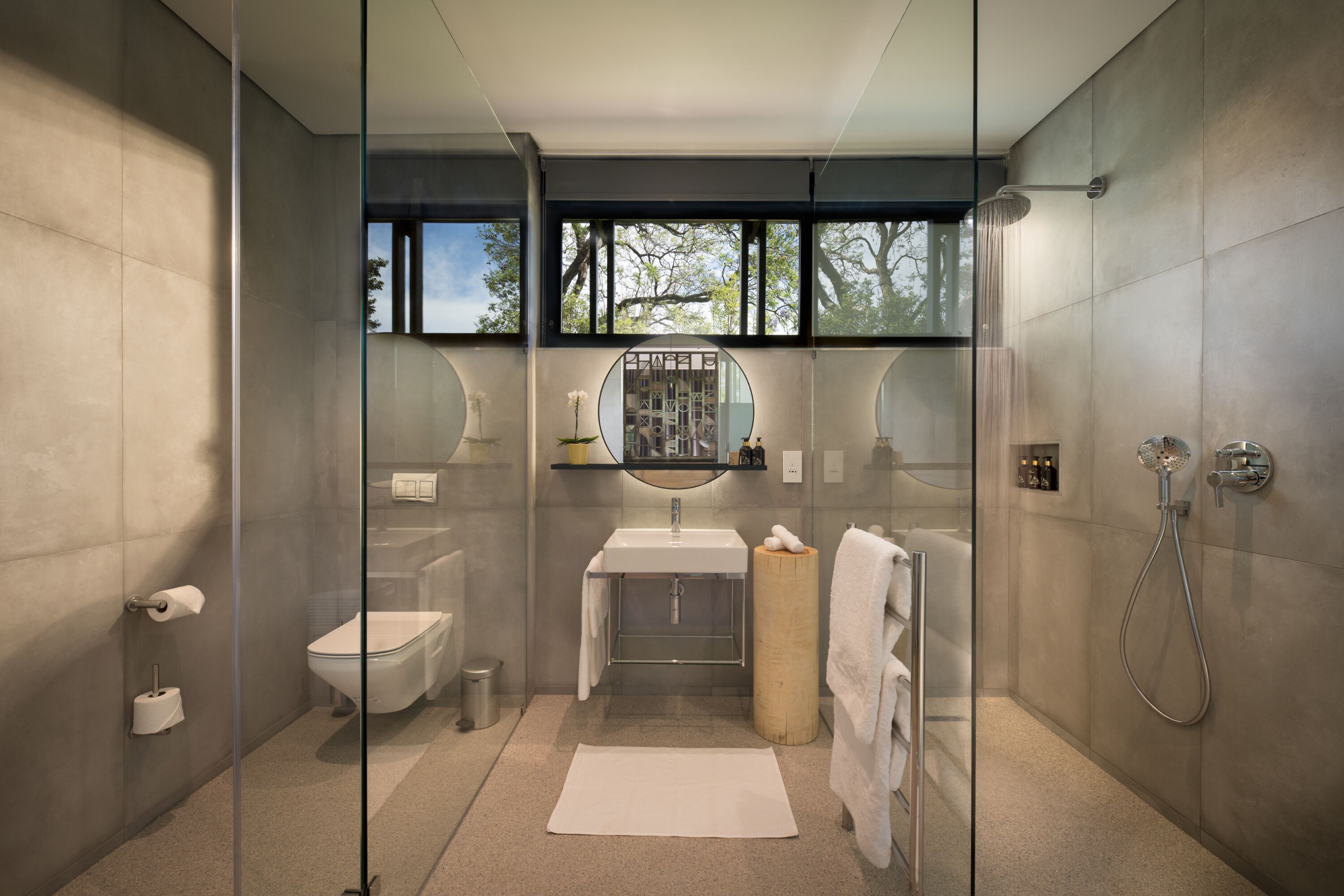 The Peech Boutique Hotel
