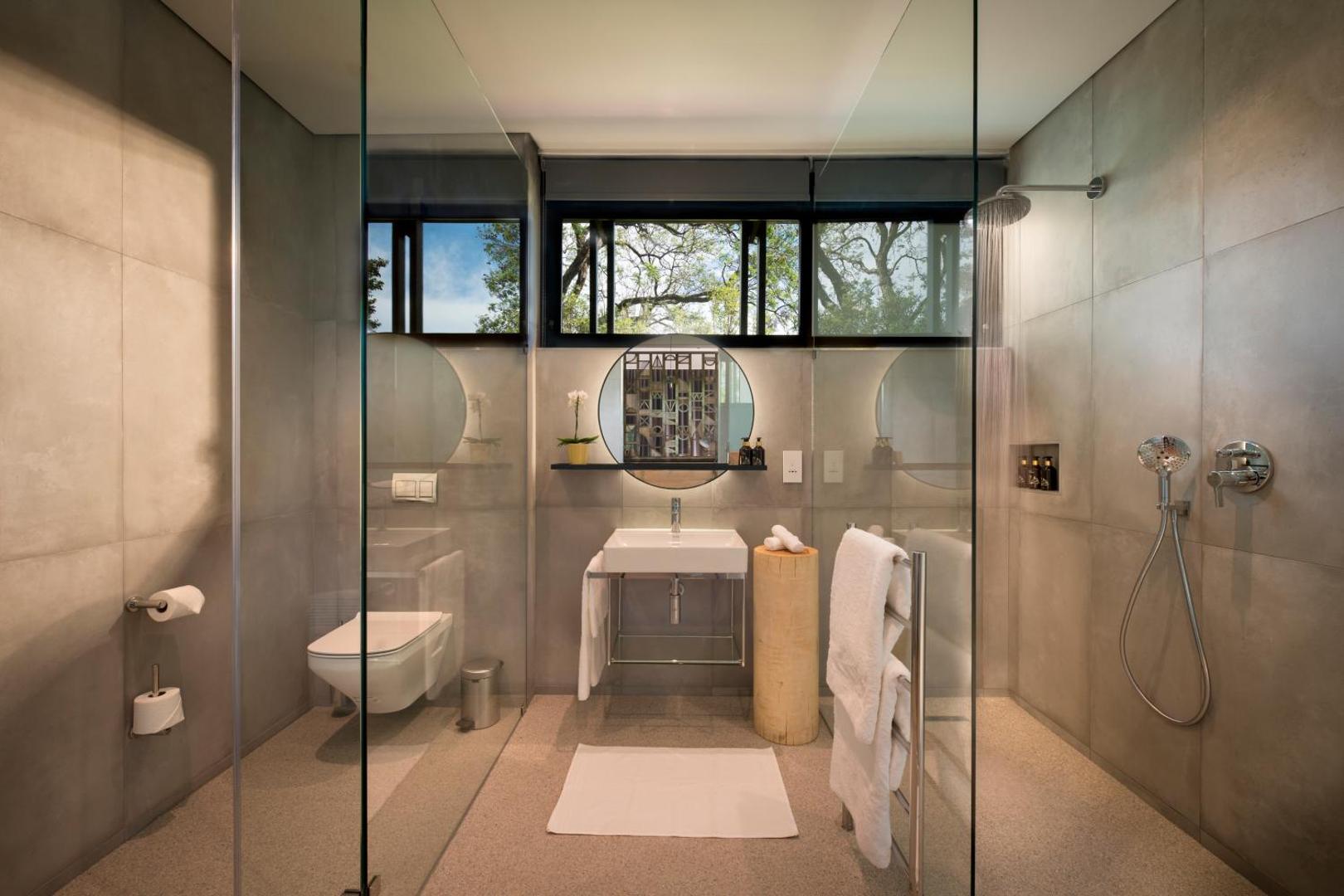 The Peech Boutique Hotel