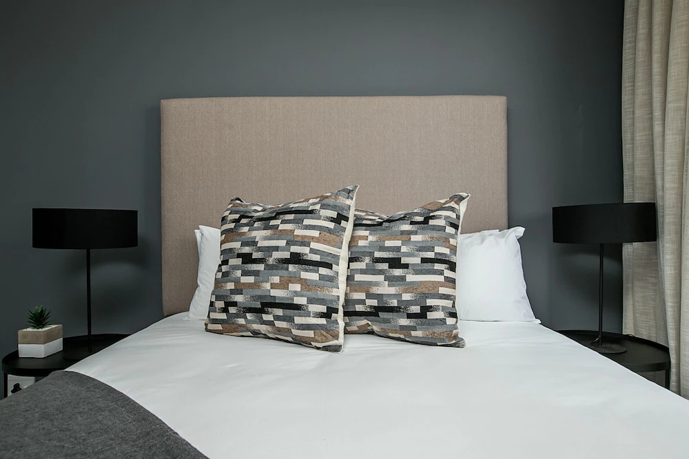 The Tyrwhitt Rosebank