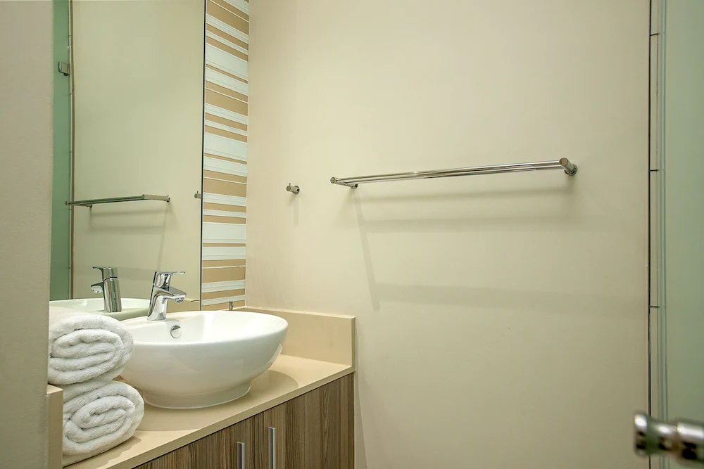 The Tyrwhitt Rosebank