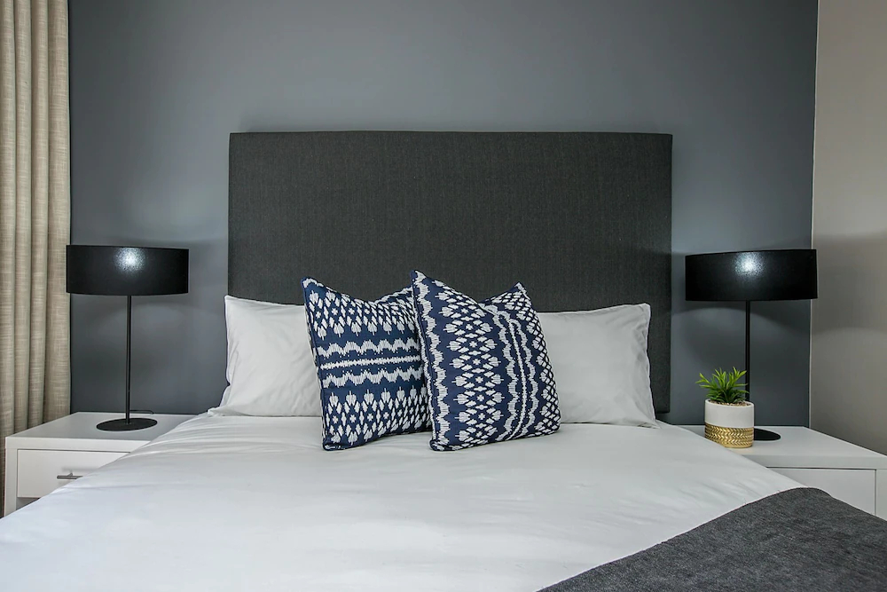 The Tyrwhitt Rosebank
