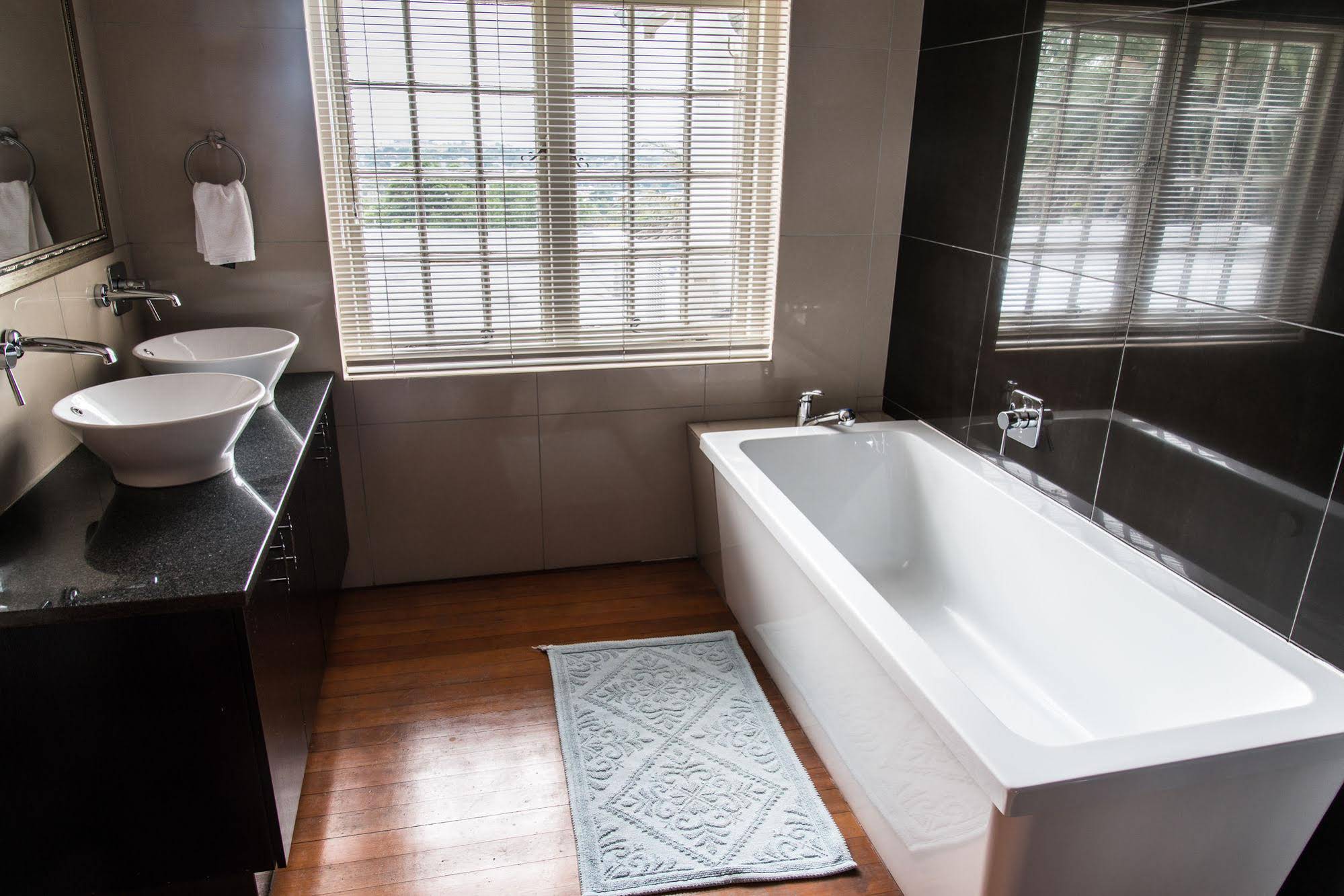 The View Boutique Hotel