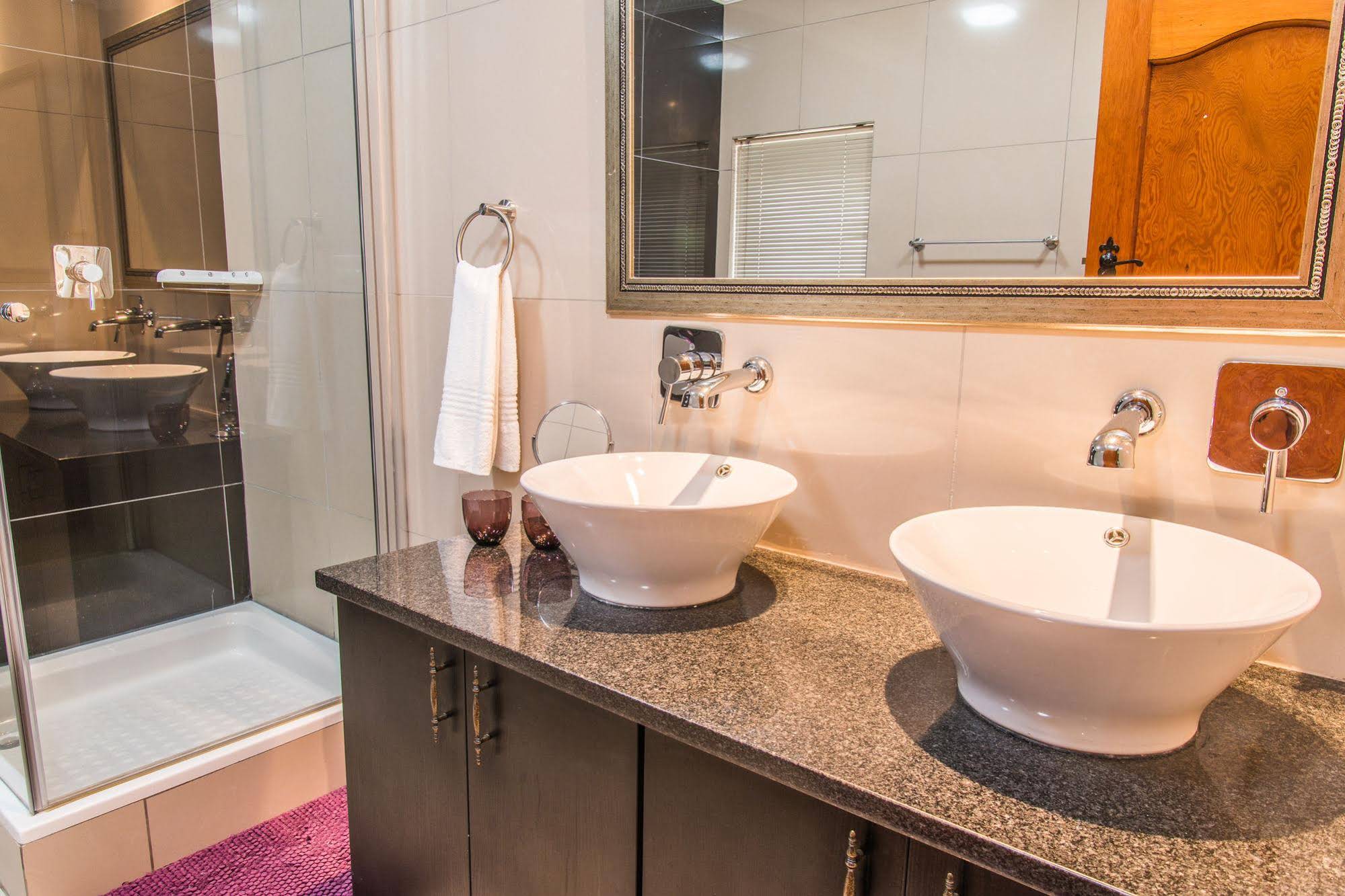 The View Boutique Hotel