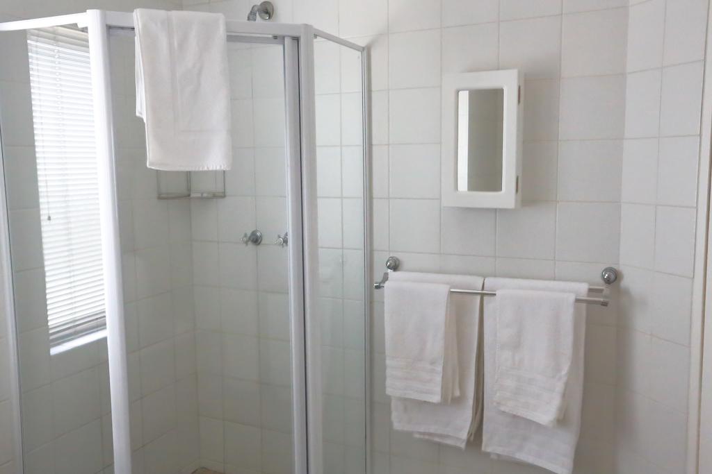 WeStay Timessquare Apartments