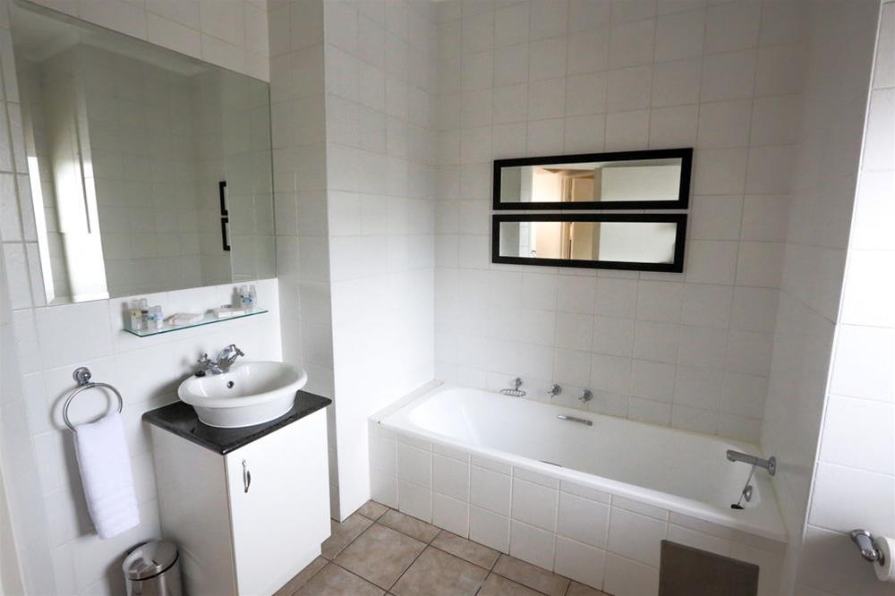 WeStay Timessquare Apartments