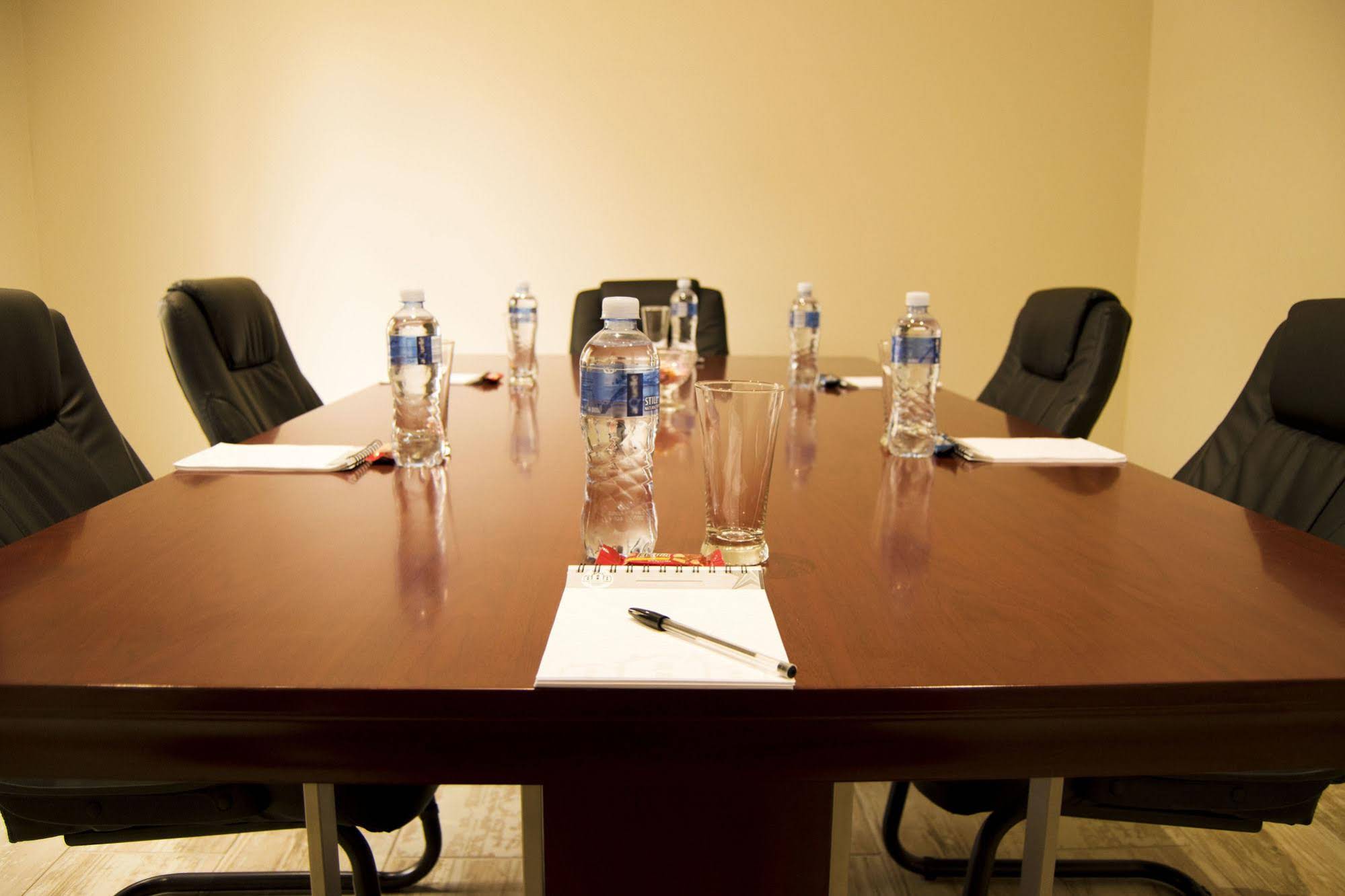 Villa Vittoria Guest House