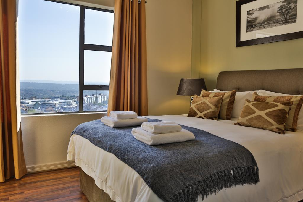 Westpoint Executive Suites