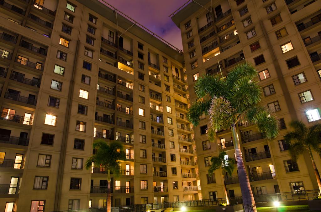 Westpoint Executive Suites