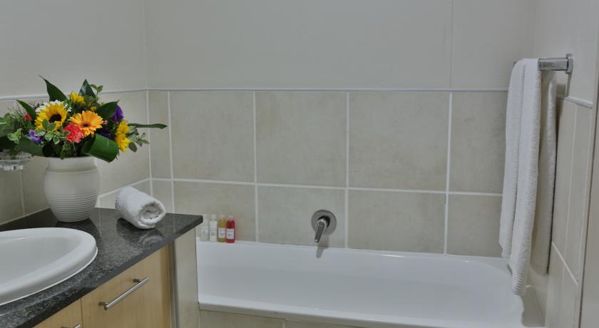 Westpoint Executive Suites