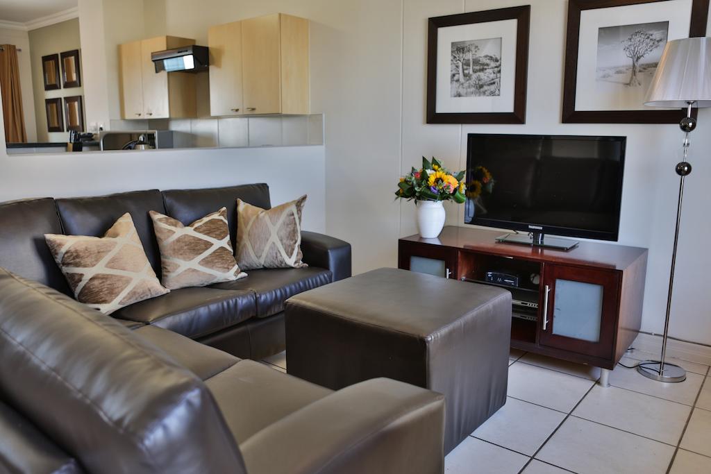 Westpoint Executive Suites