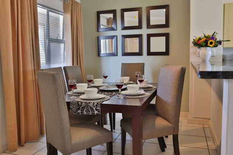 Westpoint Executive Suites