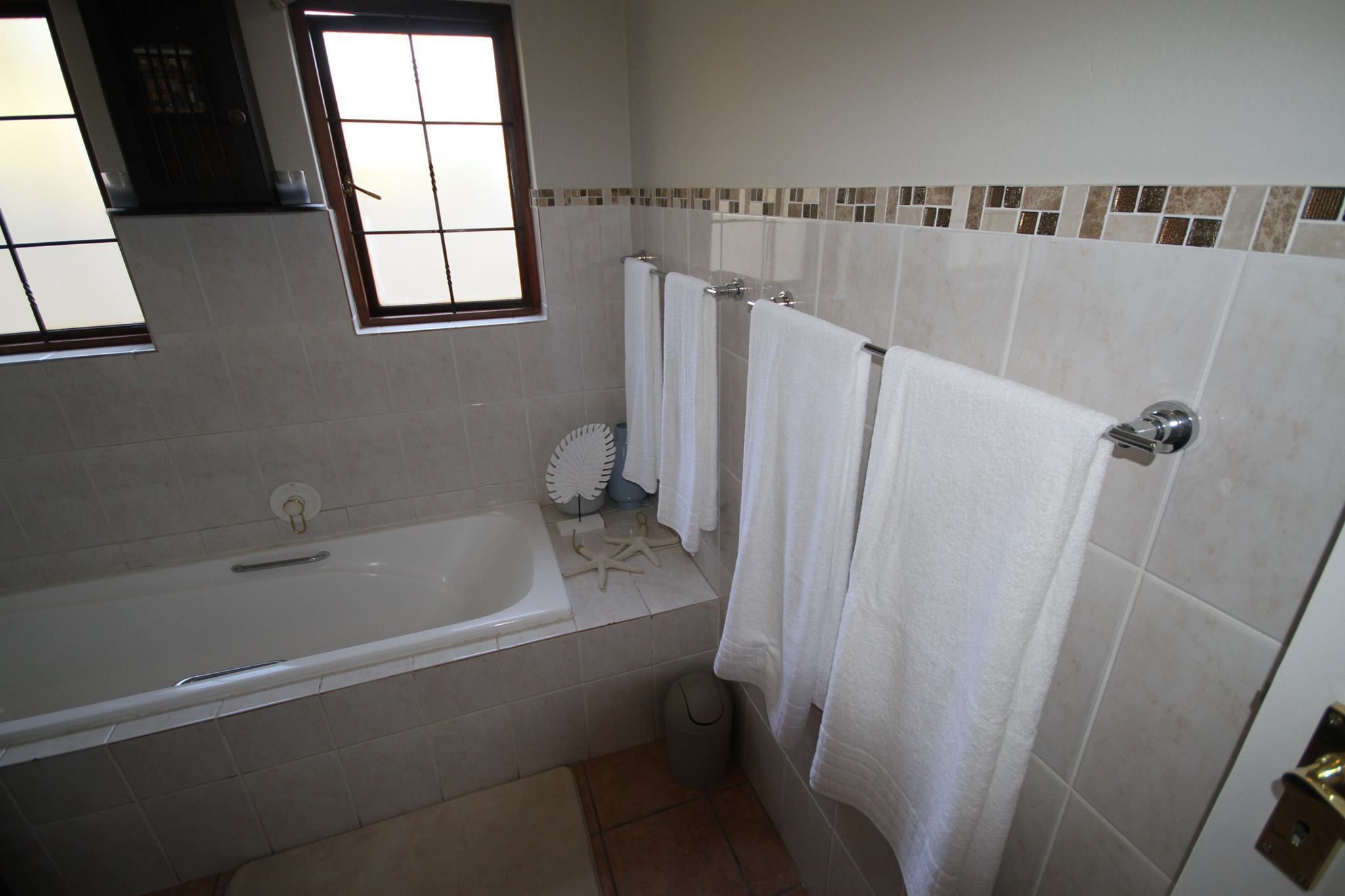 Wilde Cottage On Elder