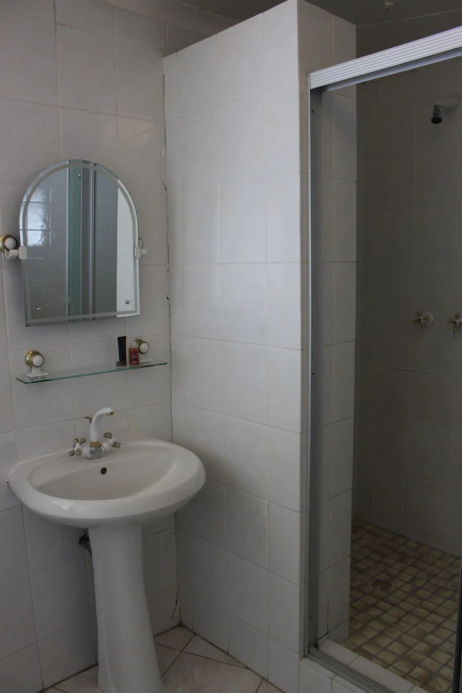 11 Eland Guest House