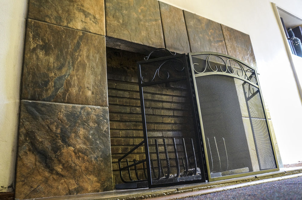 ACN International Regency Lodge