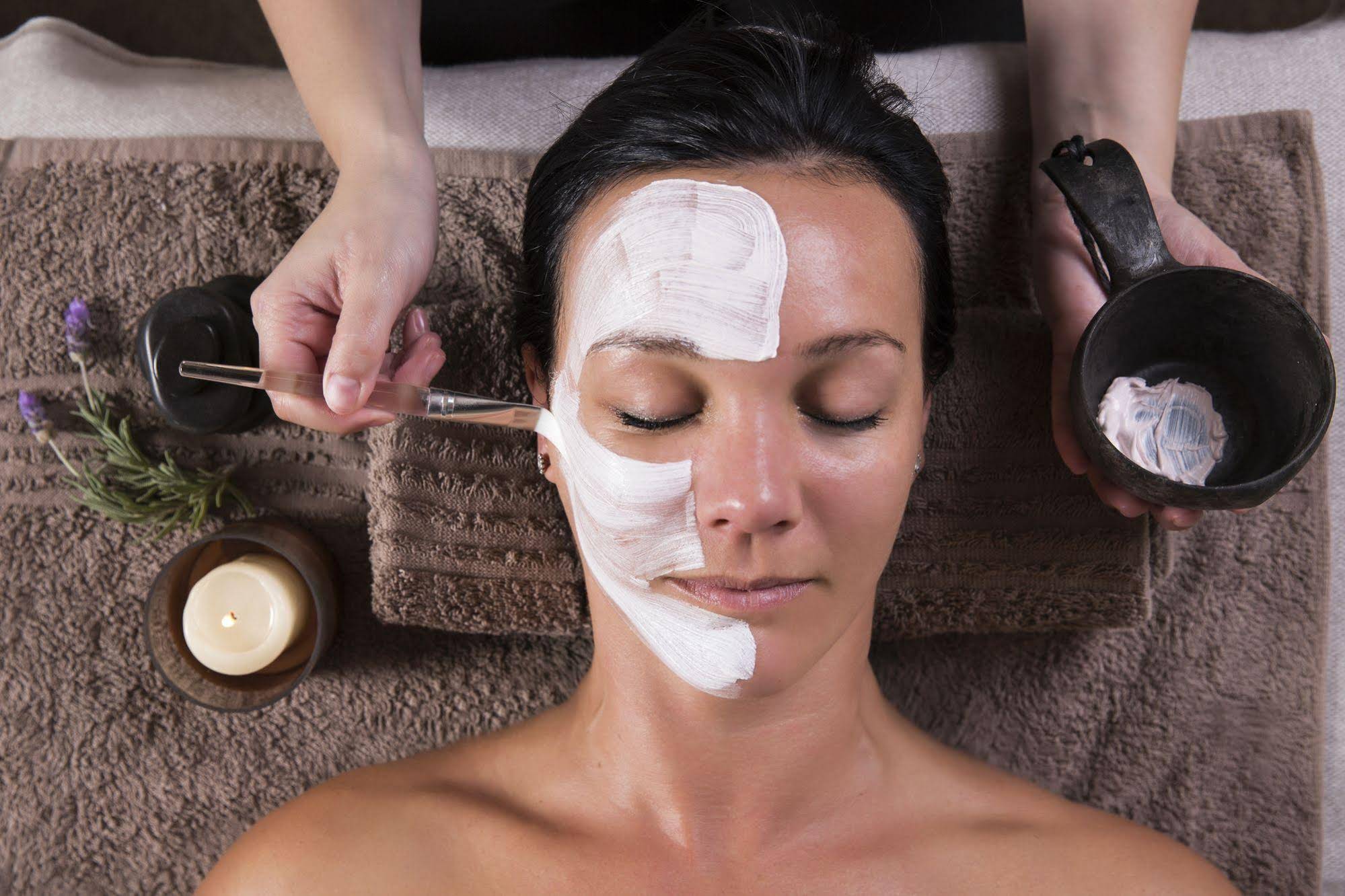 African Rock Hotel & SPA
