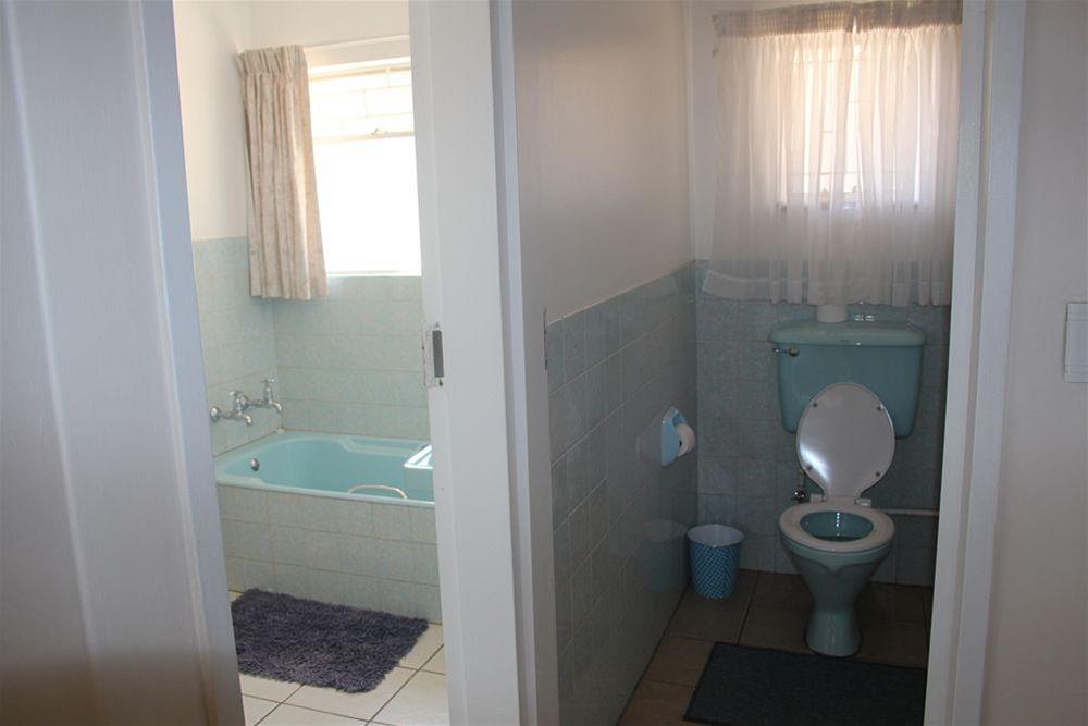 Dove's Nest Guest House