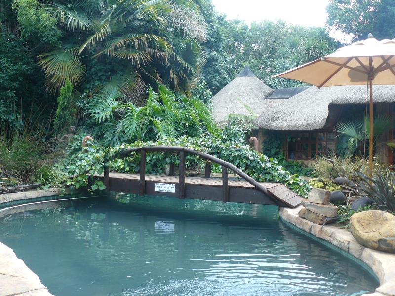 Mannah Executive Hotel and Conference Center