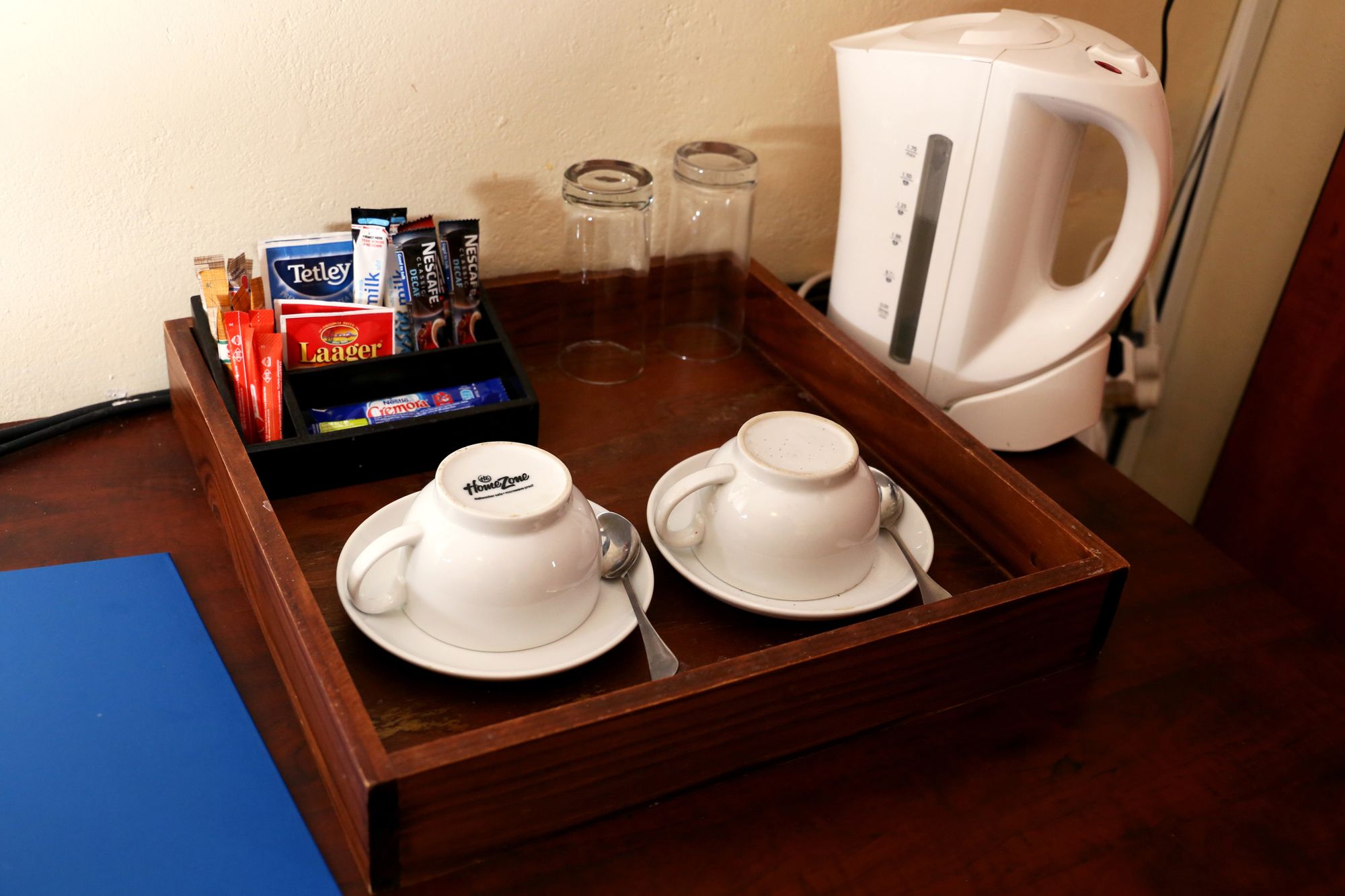 Morulana Guest House