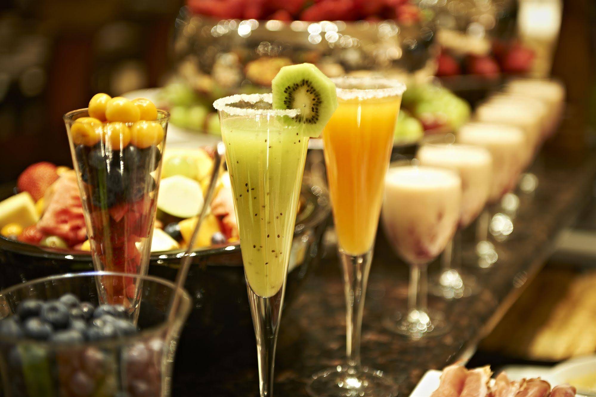 Peermont Doreale Grande at Emperors Palace