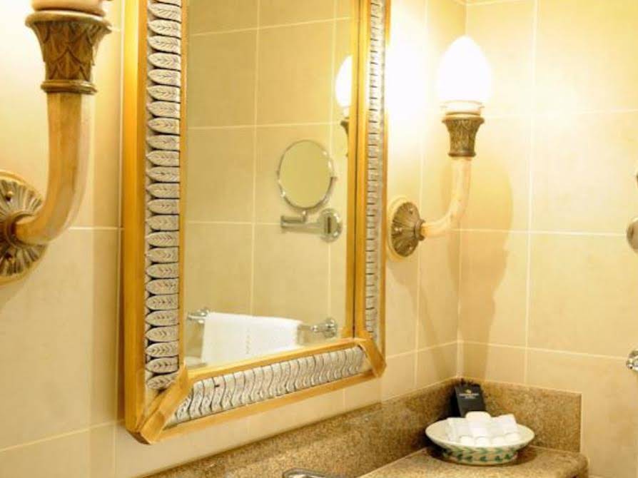 Peermont Doreale Grande at Emperors Palace