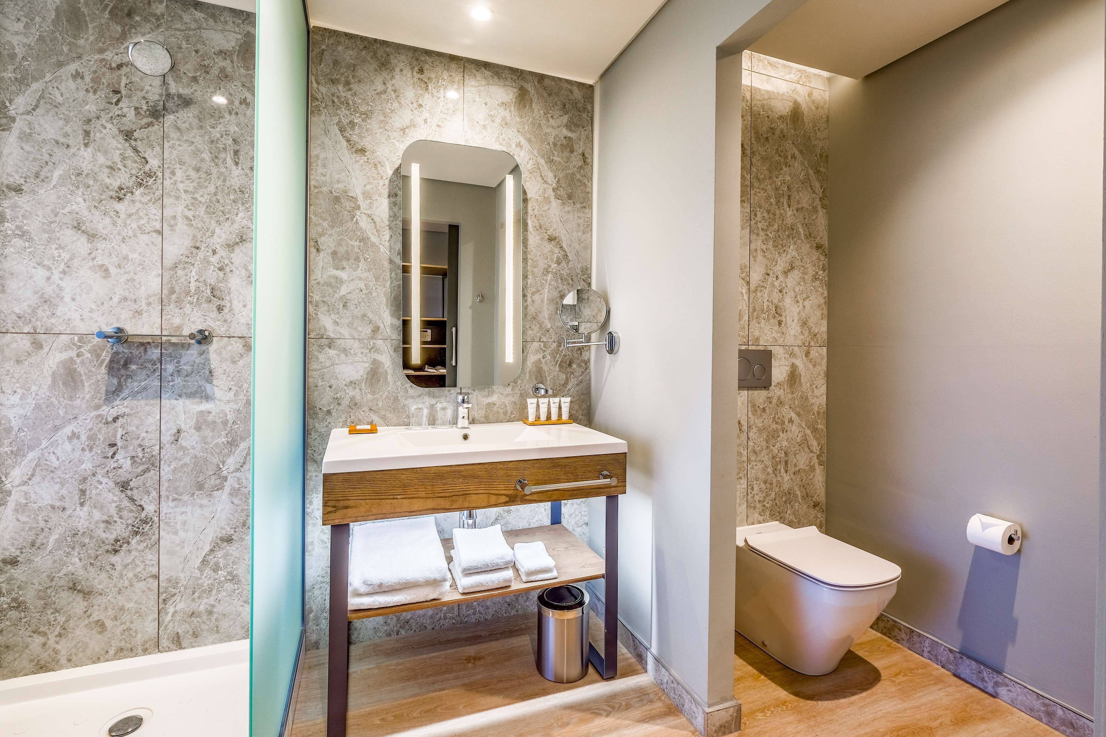 Radisson Hotel & Convention Centre Johannesburg, O.R. Tambo