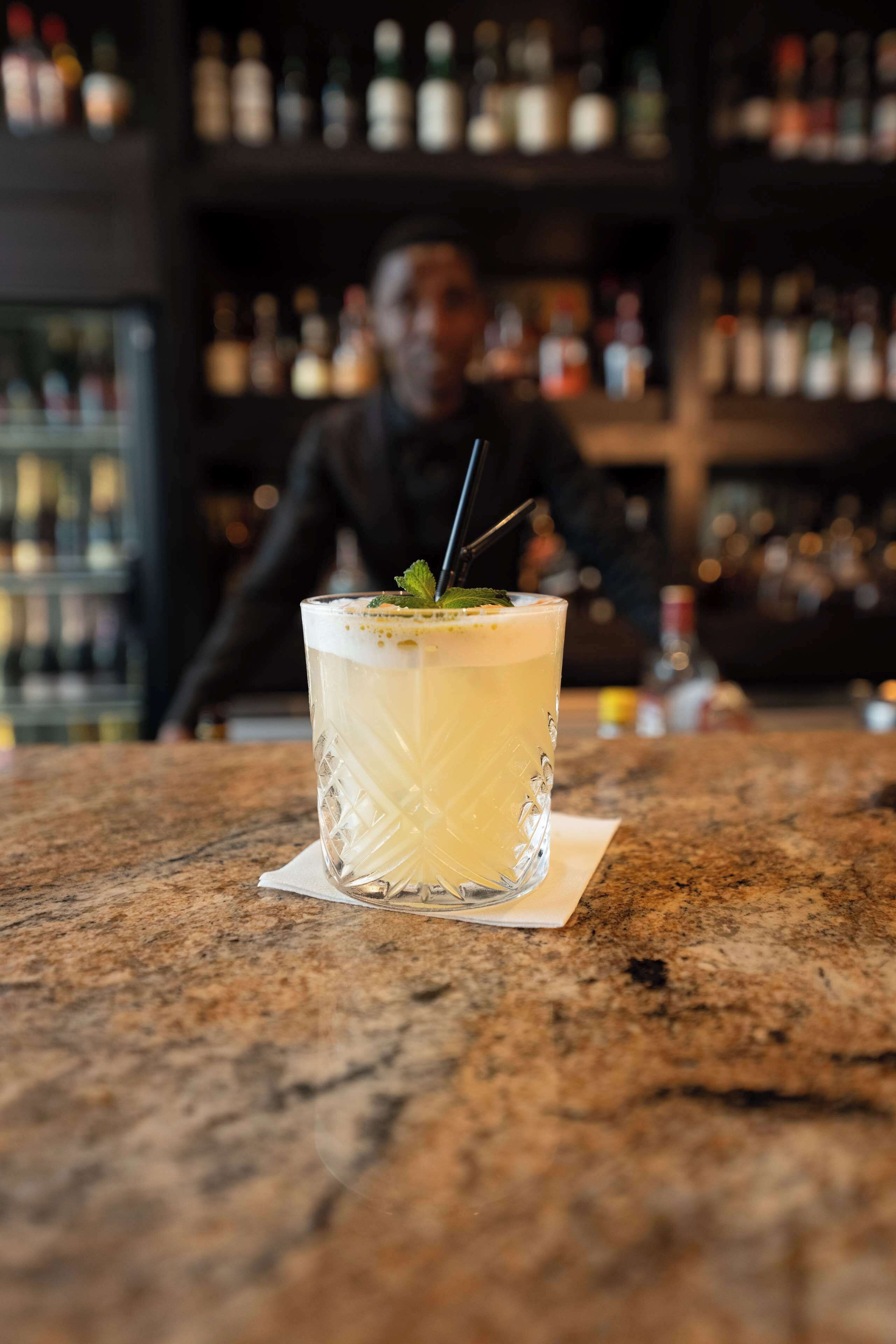 Radisson Hotel & Convention Centre Johannesburg, O.R. Tambo
