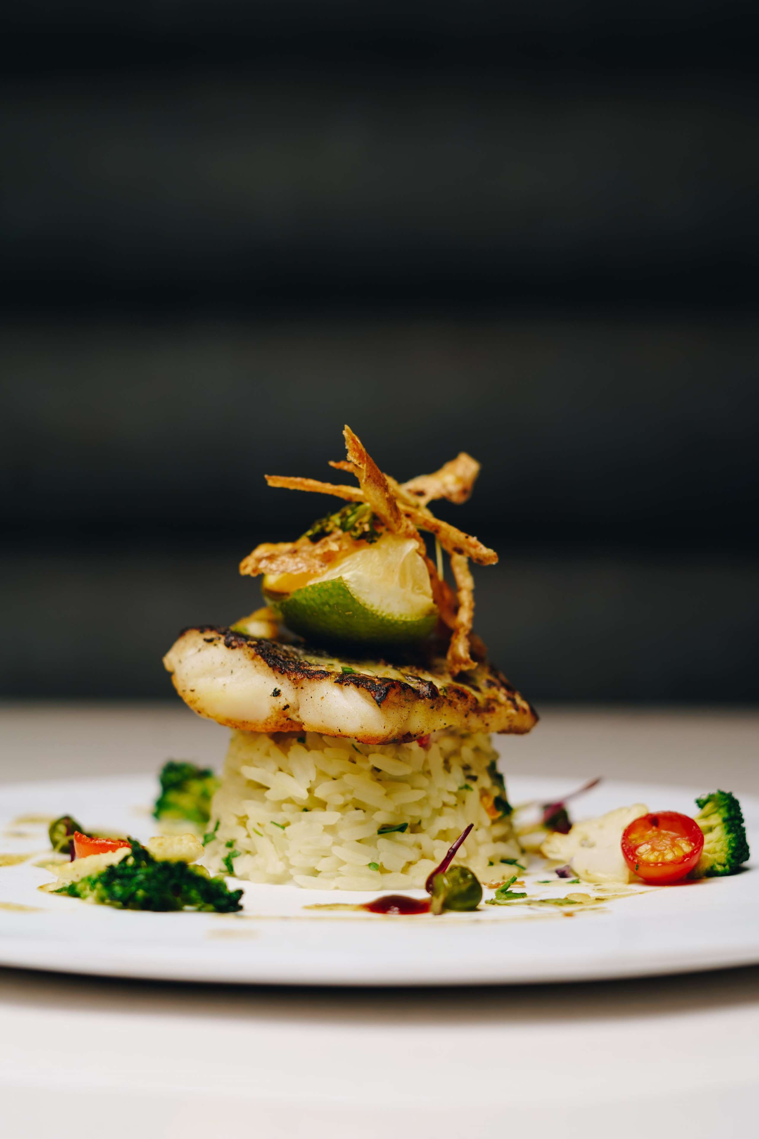 Radisson Hotel & Convention Centre Johannesburg, O.R. Tambo