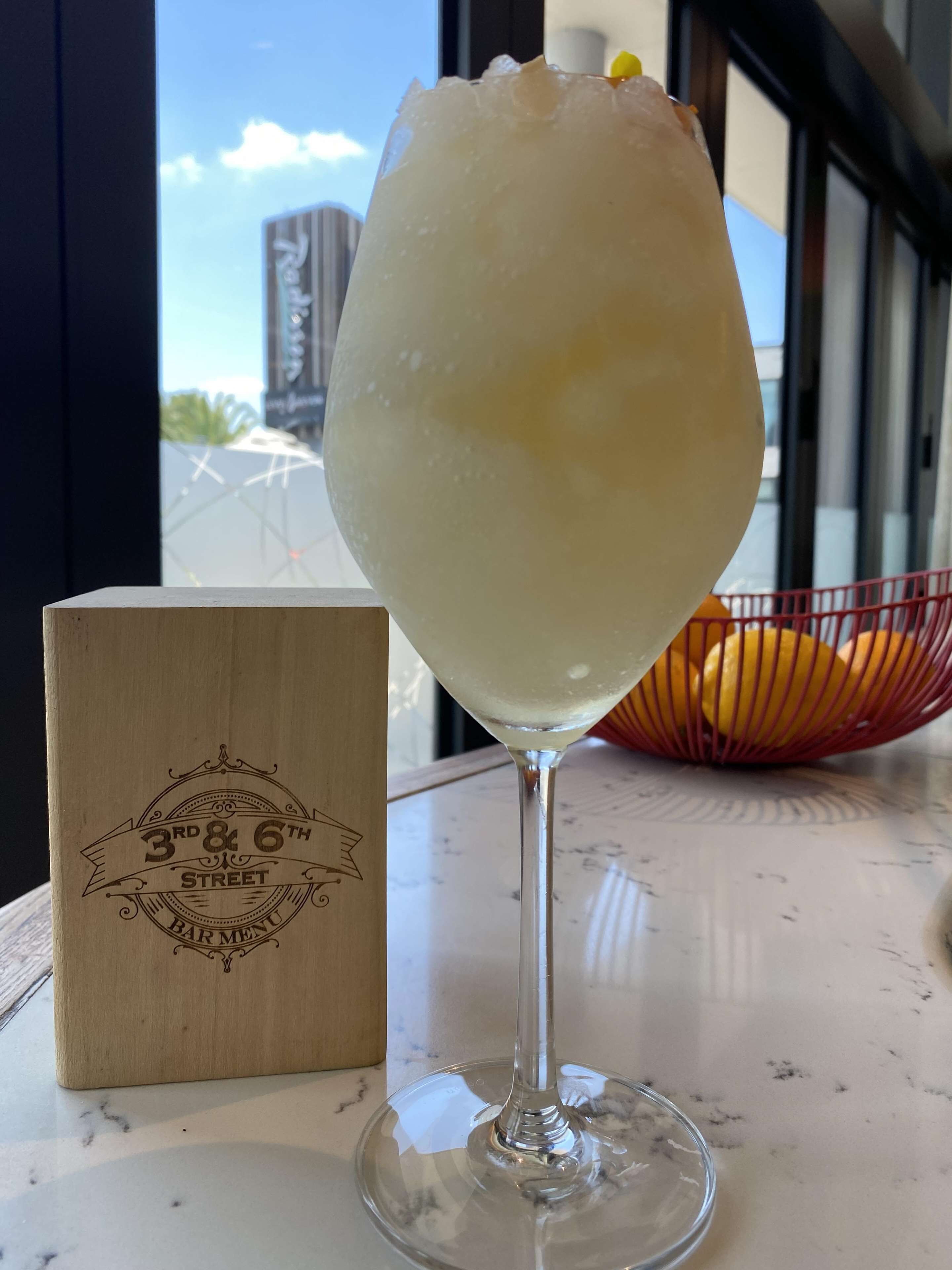 Radisson Hotel & Convention Centre Johannesburg, O.R. Tambo