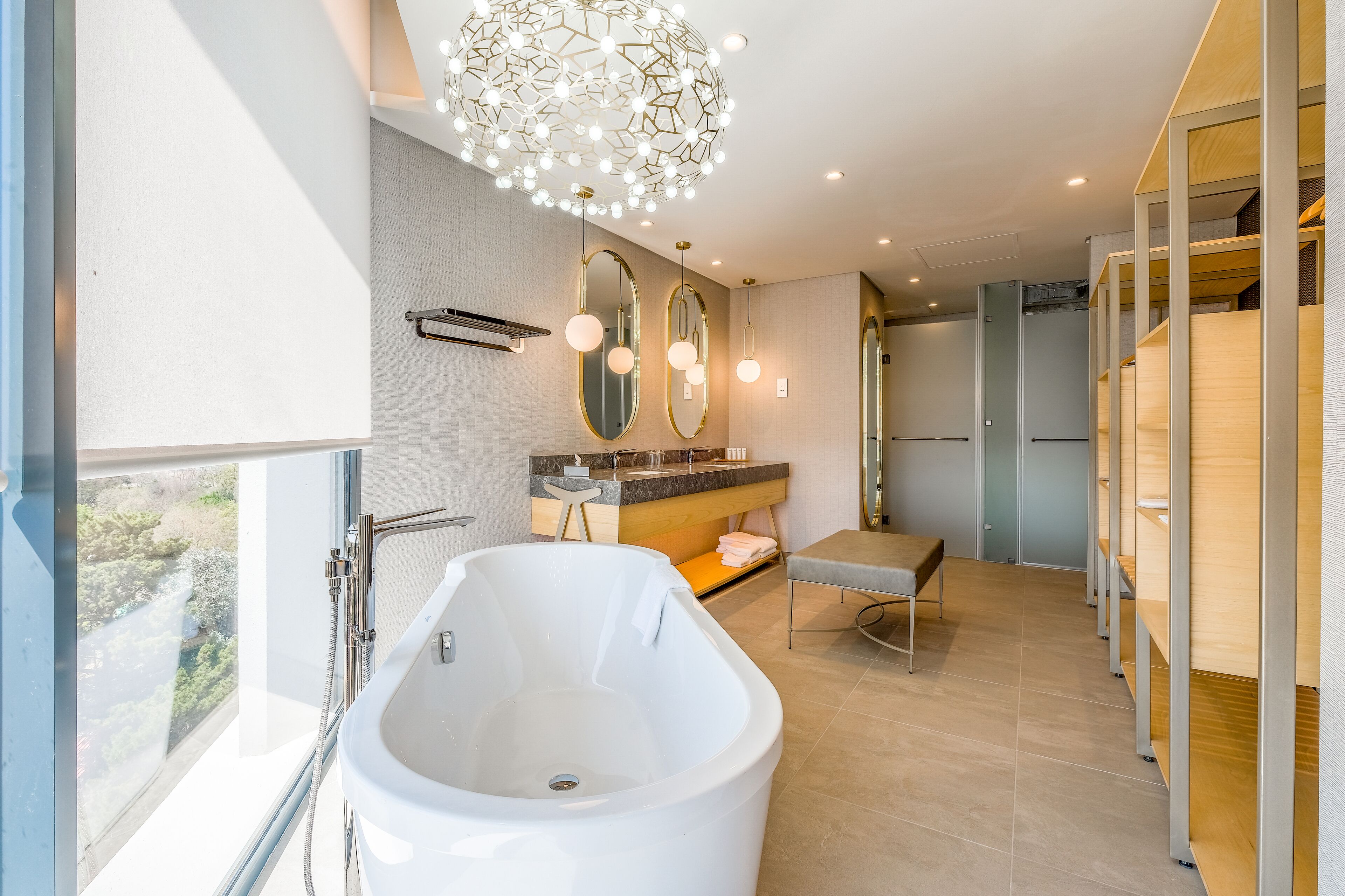Radisson Hotel & Convention Centre Johannesburg, O.R. Tambo