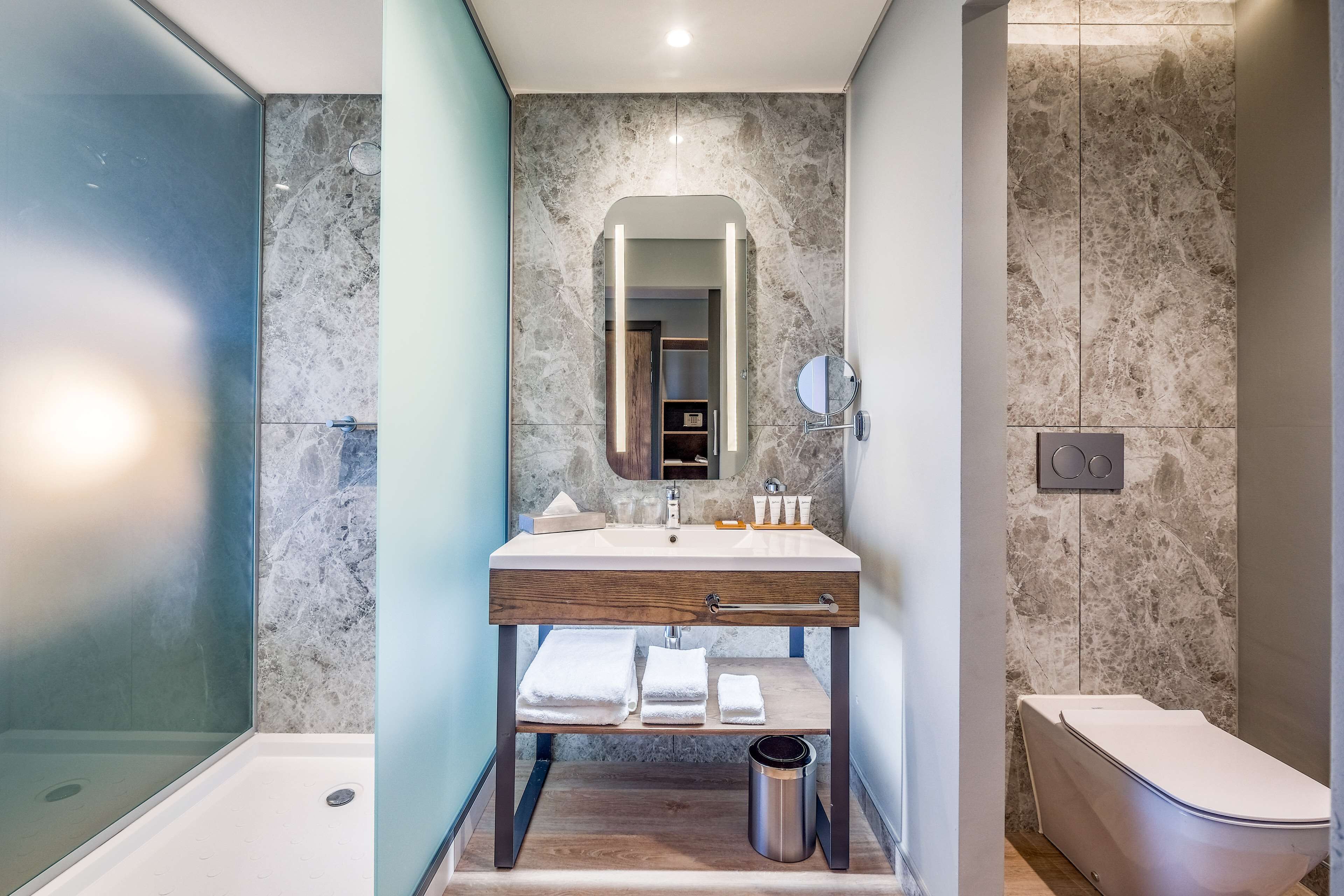 Radisson Hotel & Convention Centre Johannesburg, O.R. Tambo