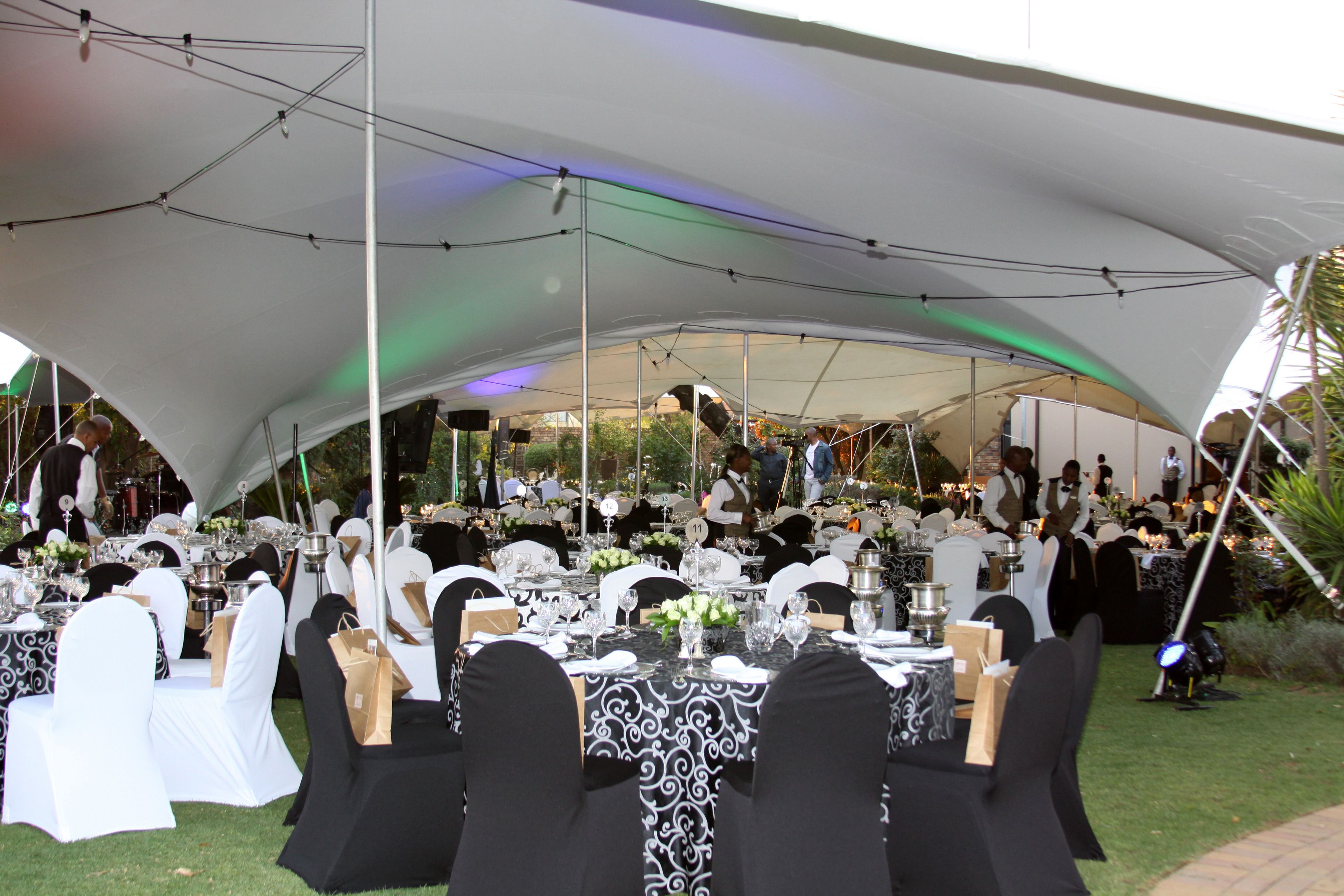 Radisson Hotel & Convention Centre Johannesburg, O.R. Tambo