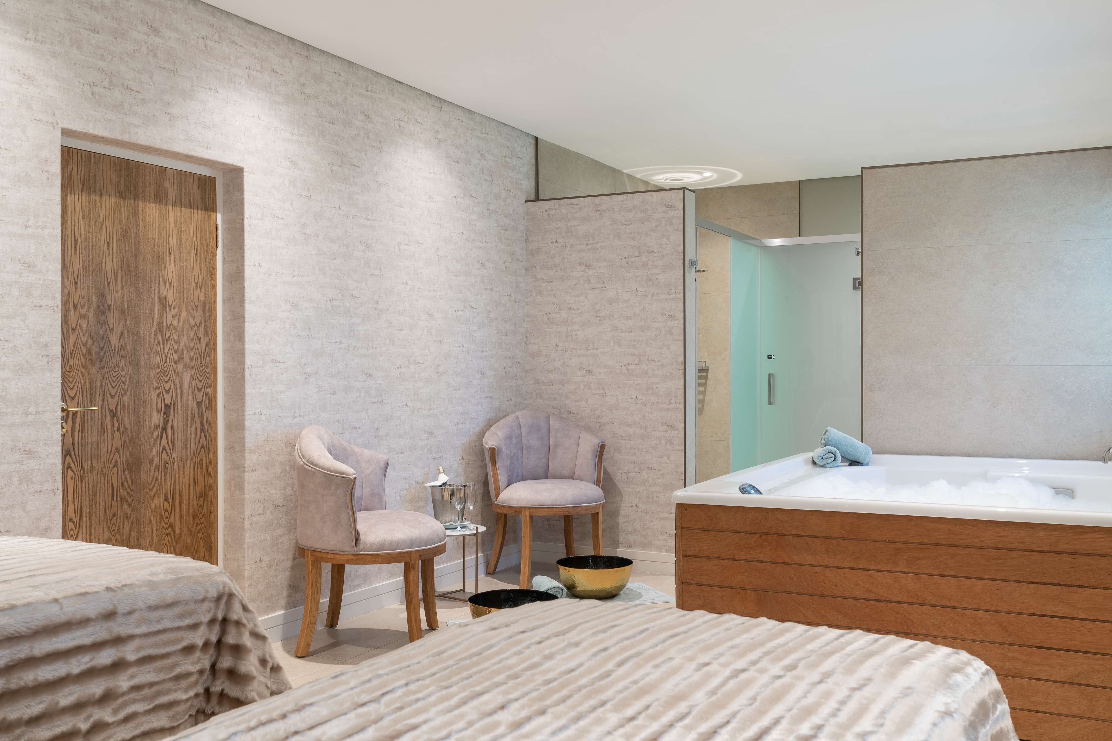 Radisson Hotel & Convention Centre Johannesburg, O.R. Tambo