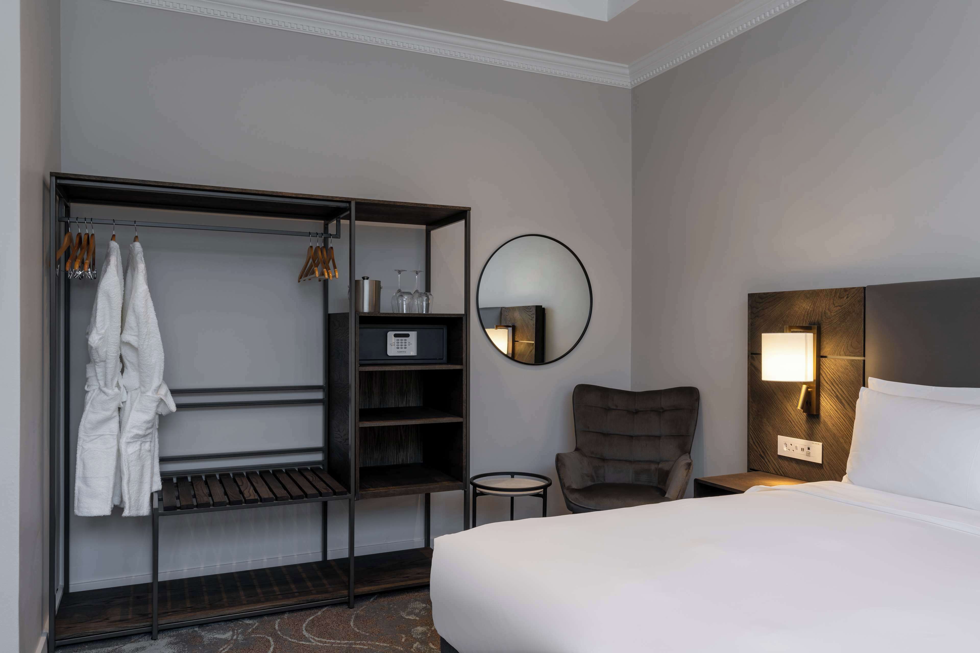 Radisson Hotel & Convention Centre Johannesburg, O.R. Tambo