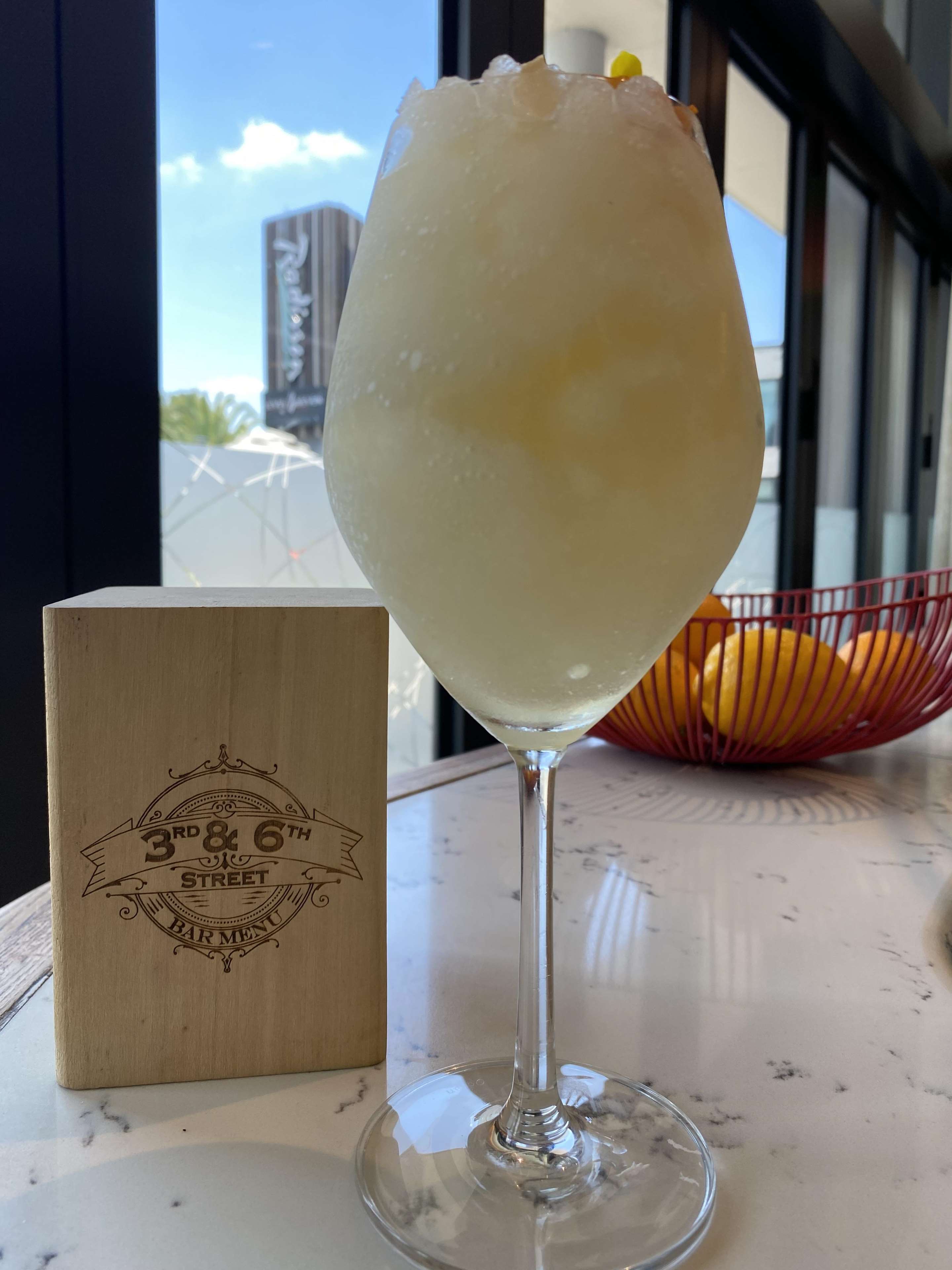 Radisson Hotel & Convention Centre Johannesburg, O.R. Tambo