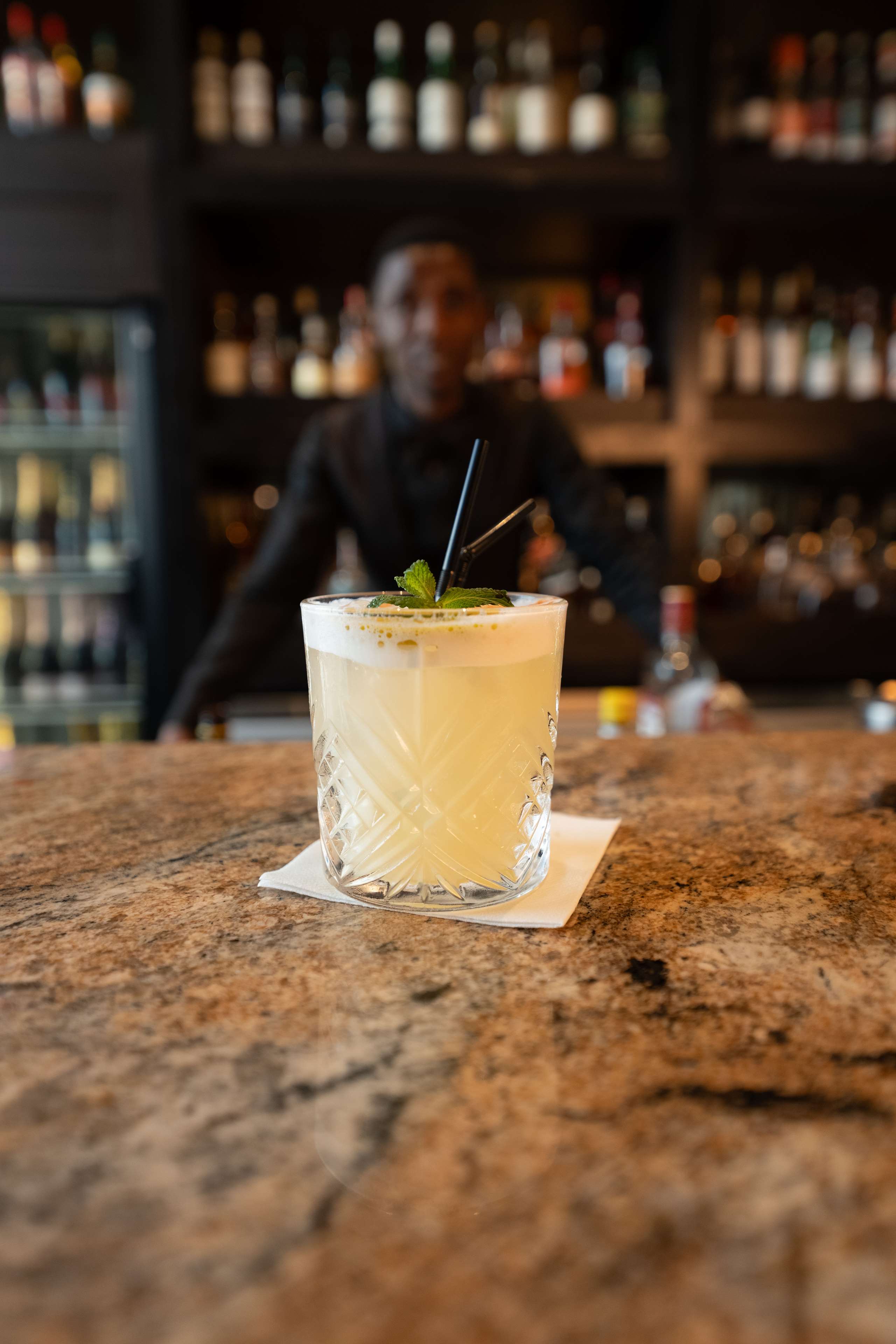 Radisson Hotel & Convention Centre Johannesburg, O.R. Tambo