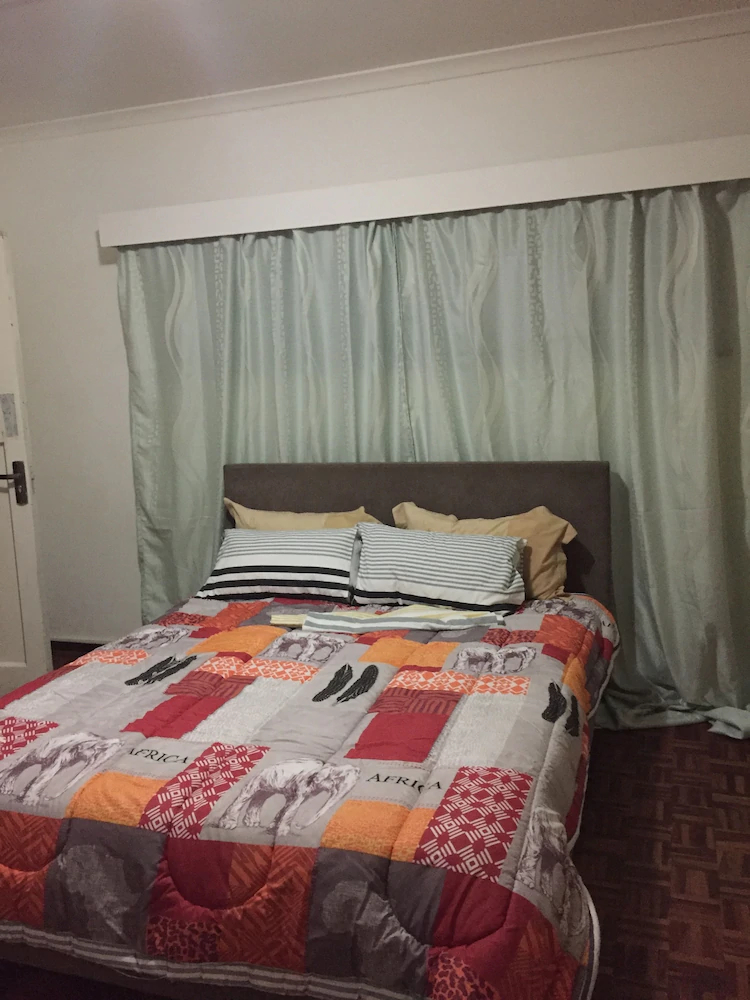 Tshepa Guesthouse