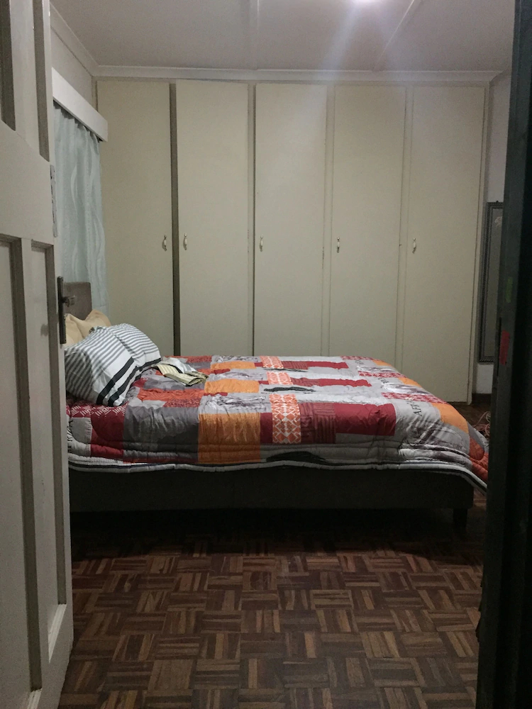 Tshepa Guesthouse